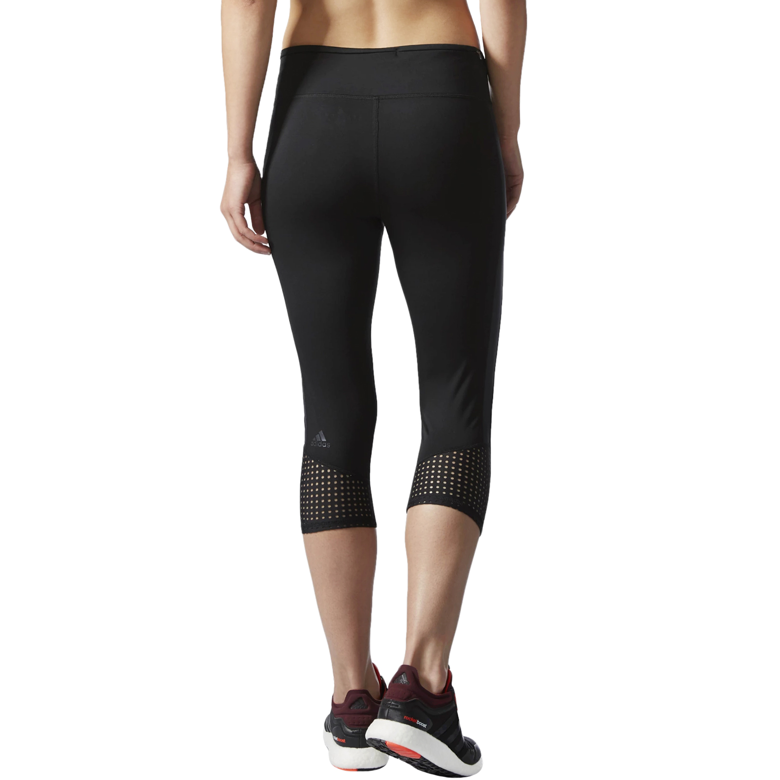 adidas leggings 3/4 adidas leggings 3/4