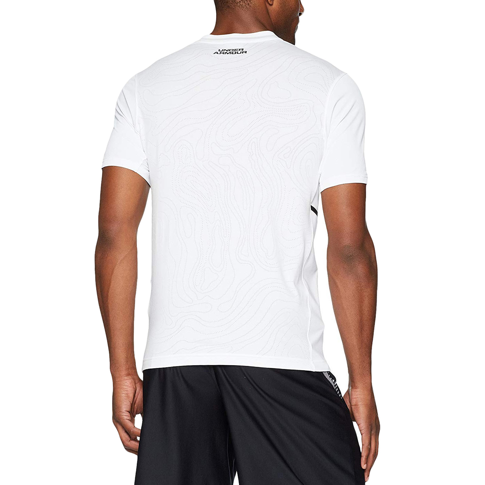 gym polo shirts
