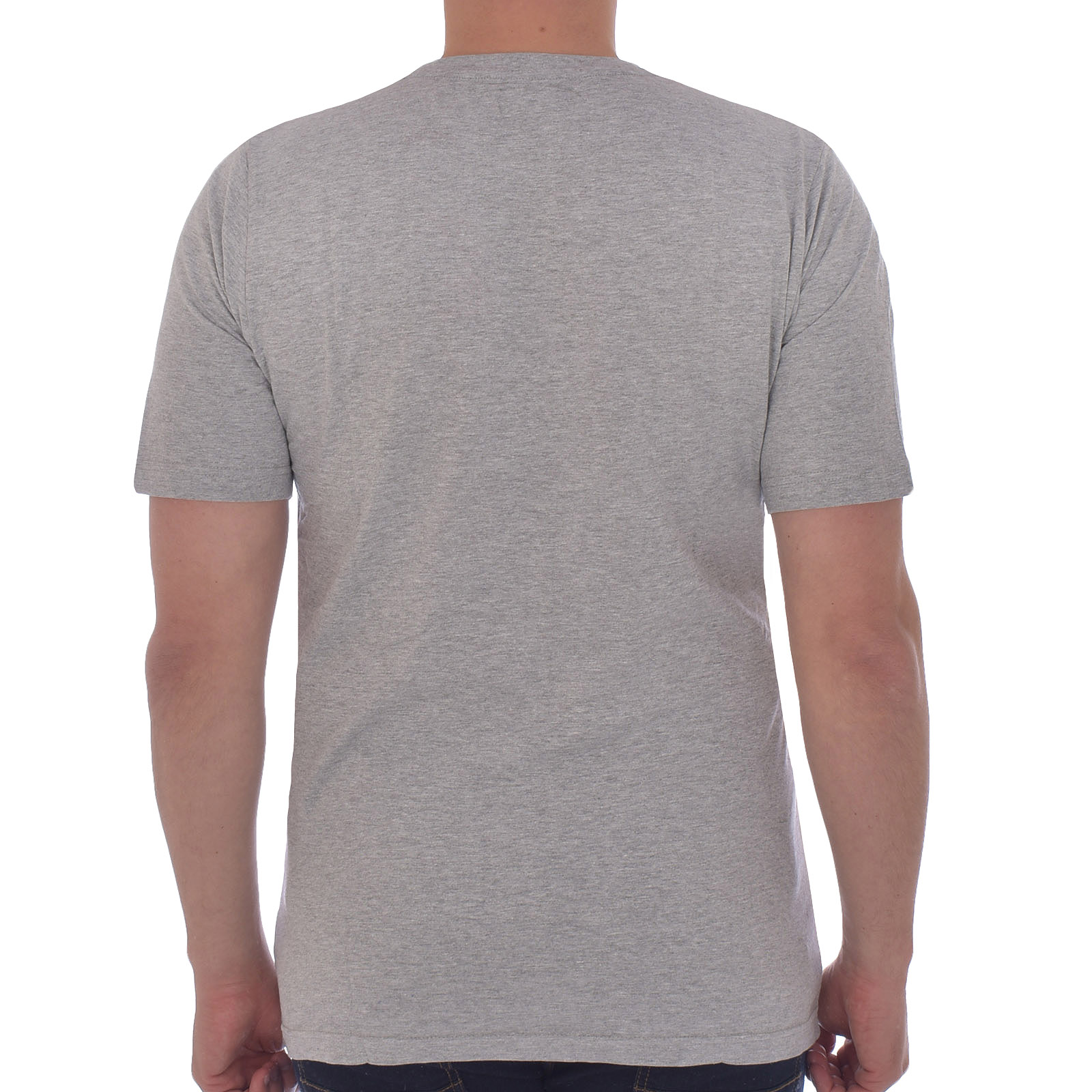 mens kappa shirt