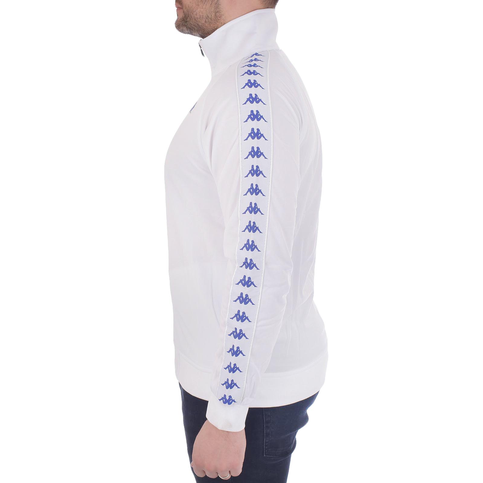 tute kappa lucide uomo