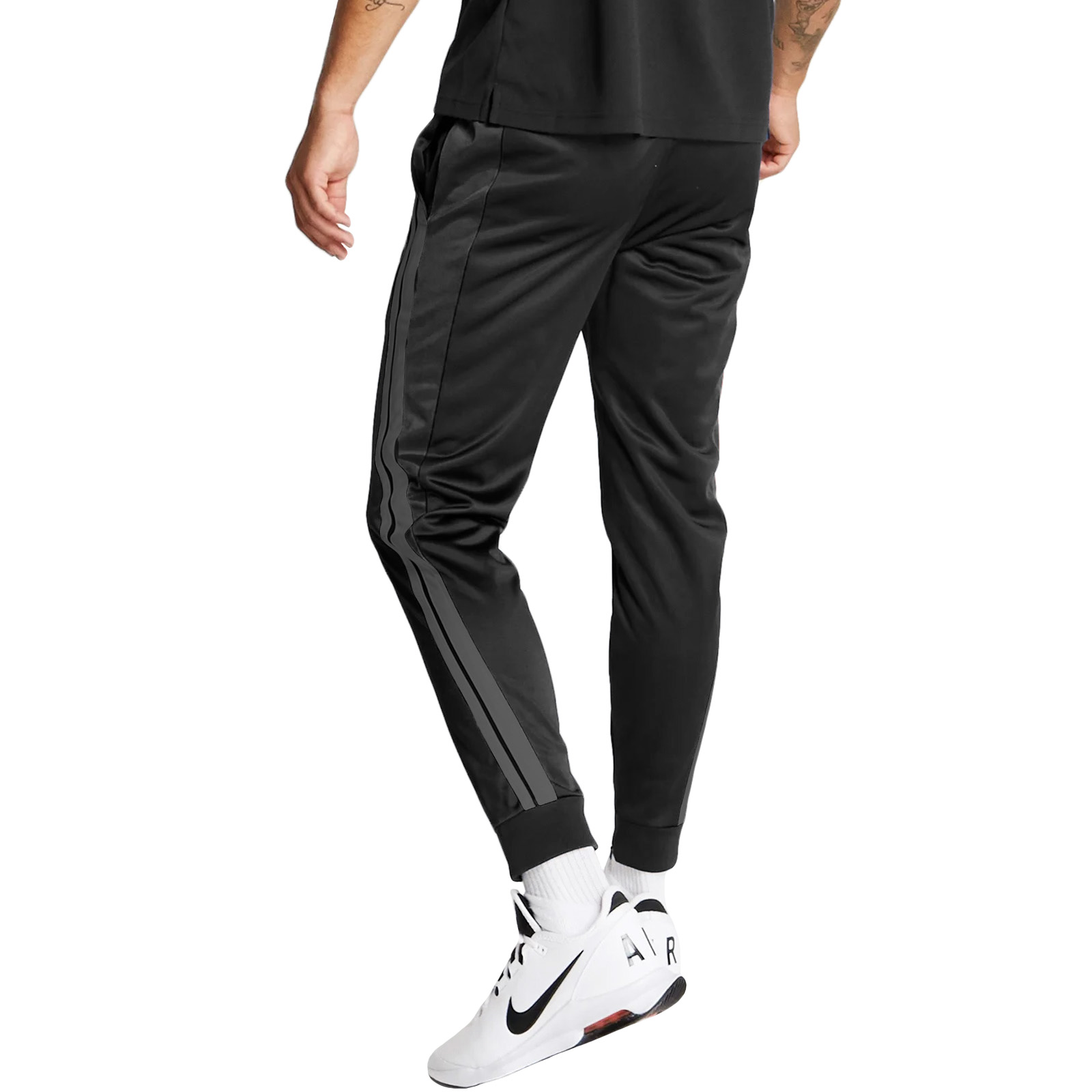 Sergio Tacchini Mens Dalton Casual 
