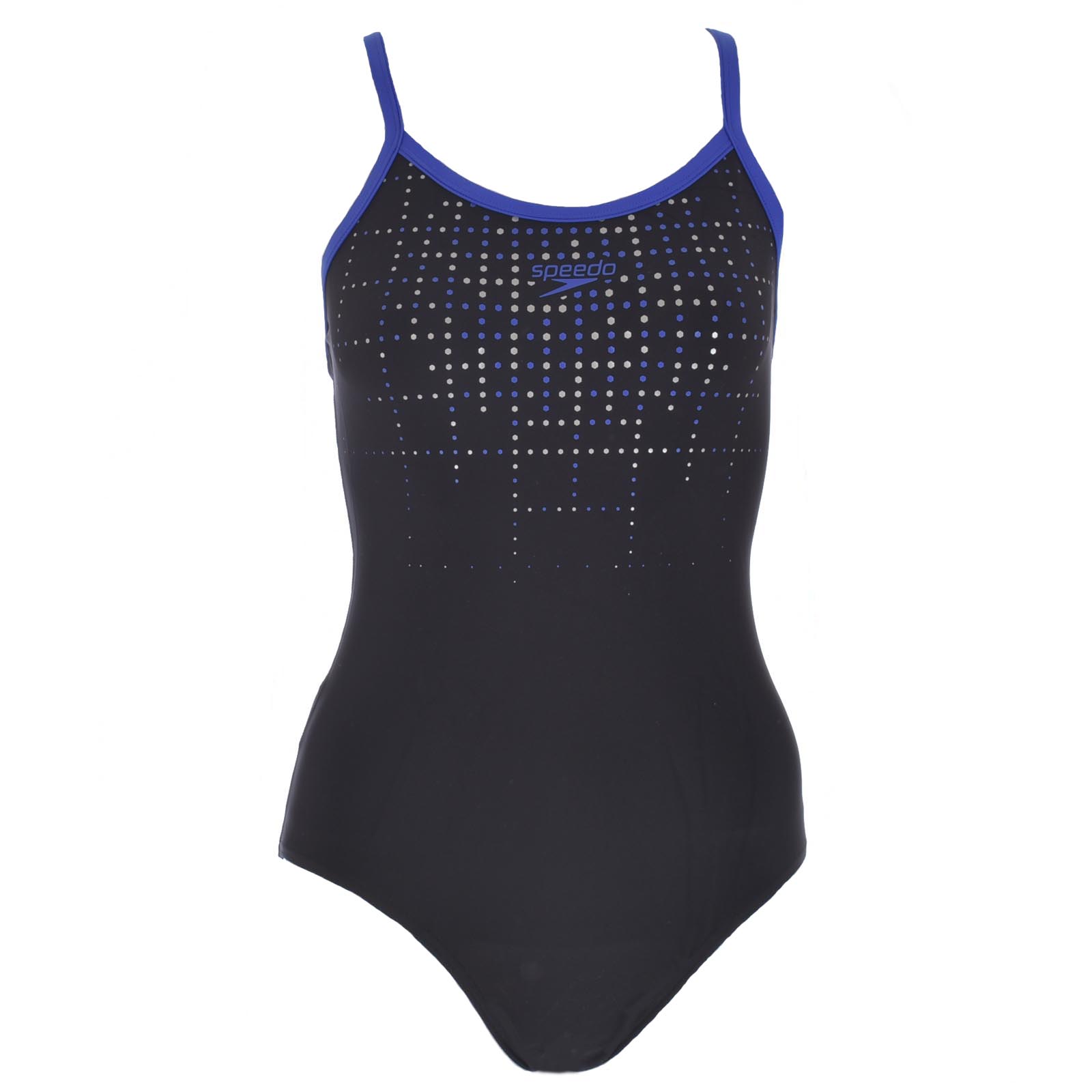 speedo womens costumes