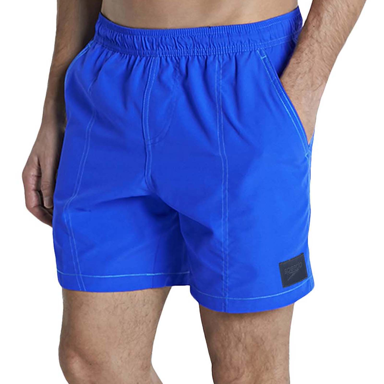 speedo water shorts