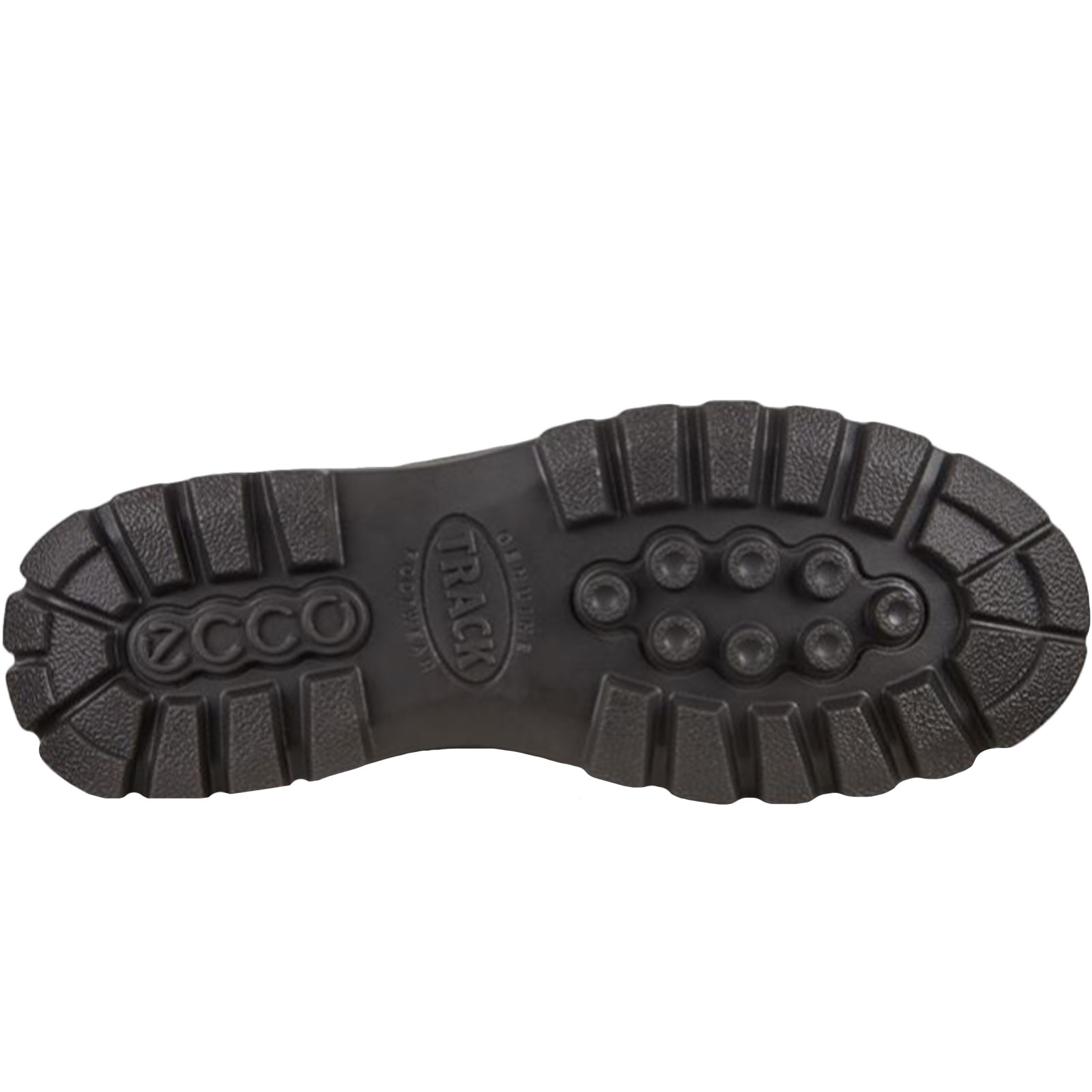 ecco leather walking shoes