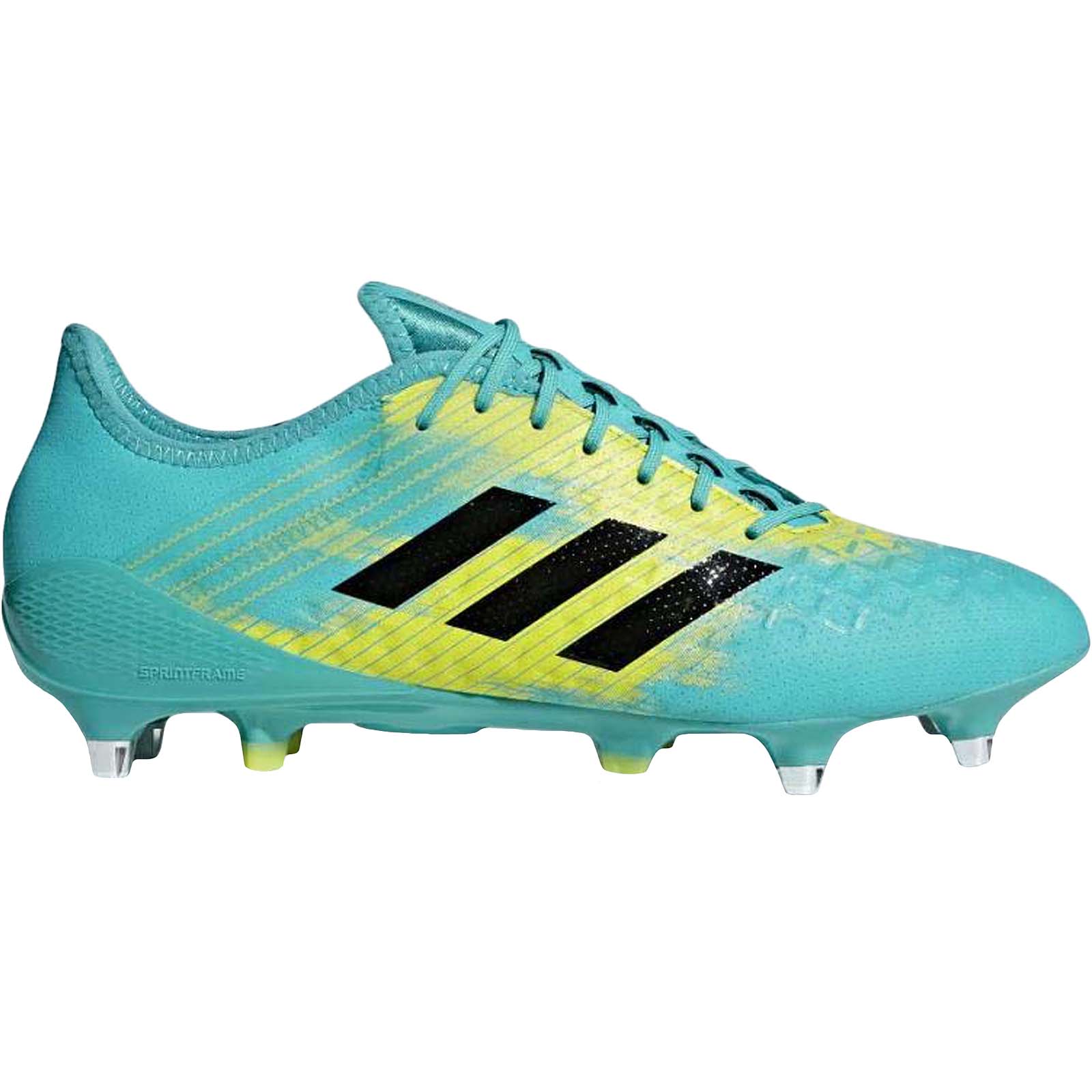 adidas predator malice