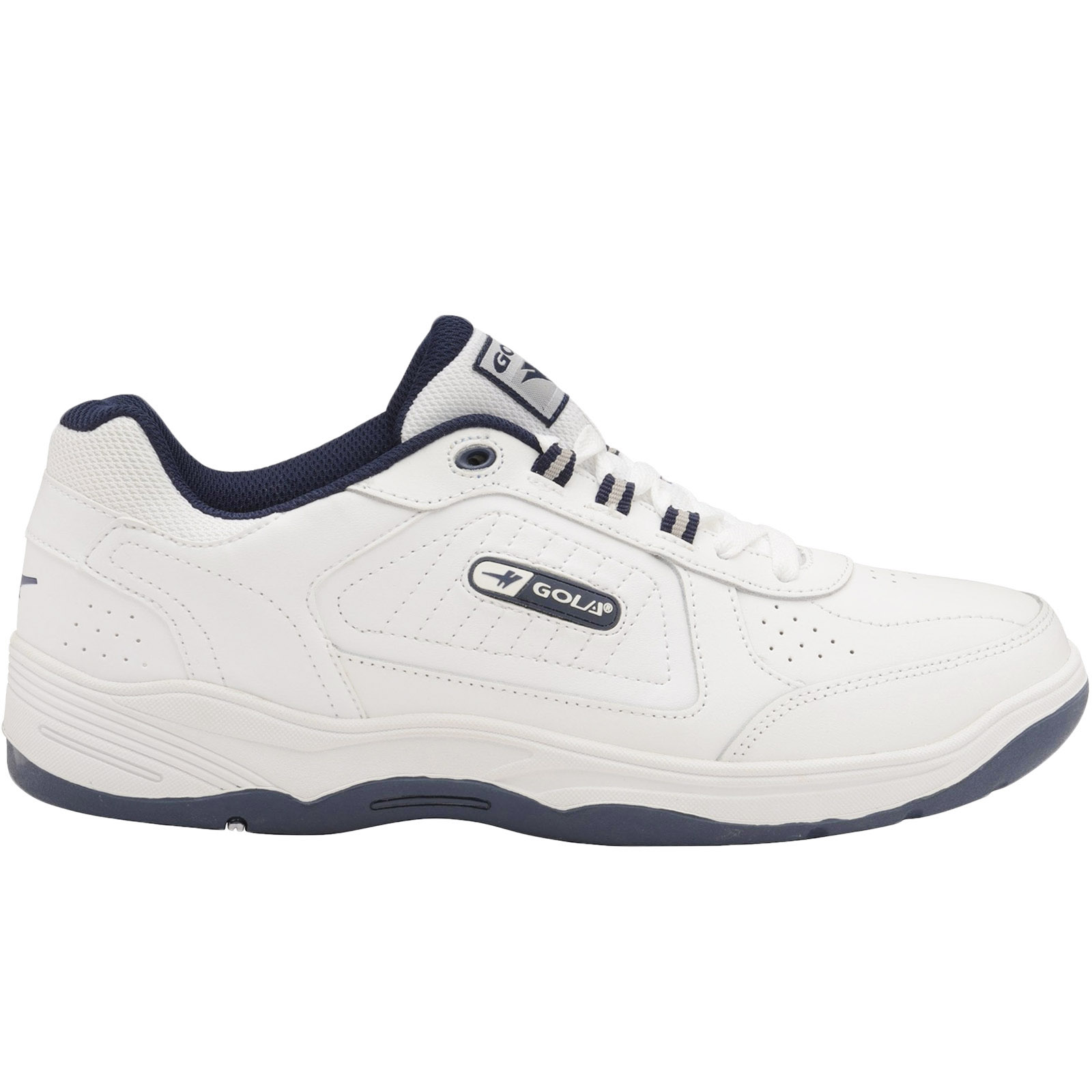 Extra wide trainers uk Clearance