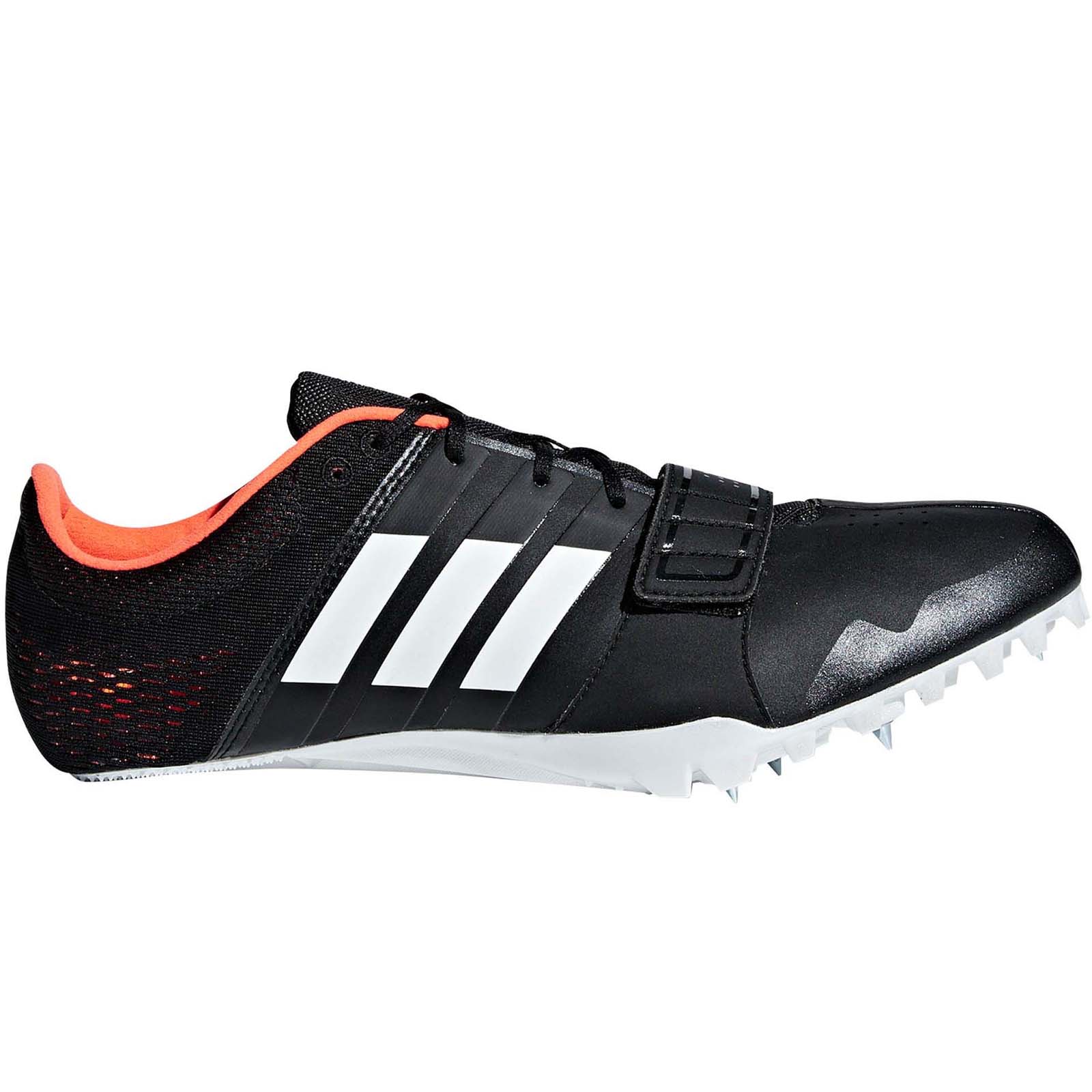adidas performance men's adizero