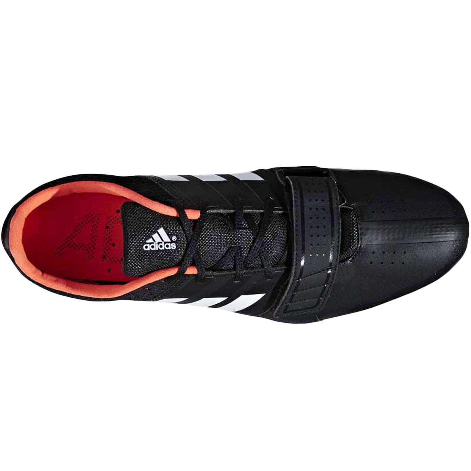 adidas performance men's adizero