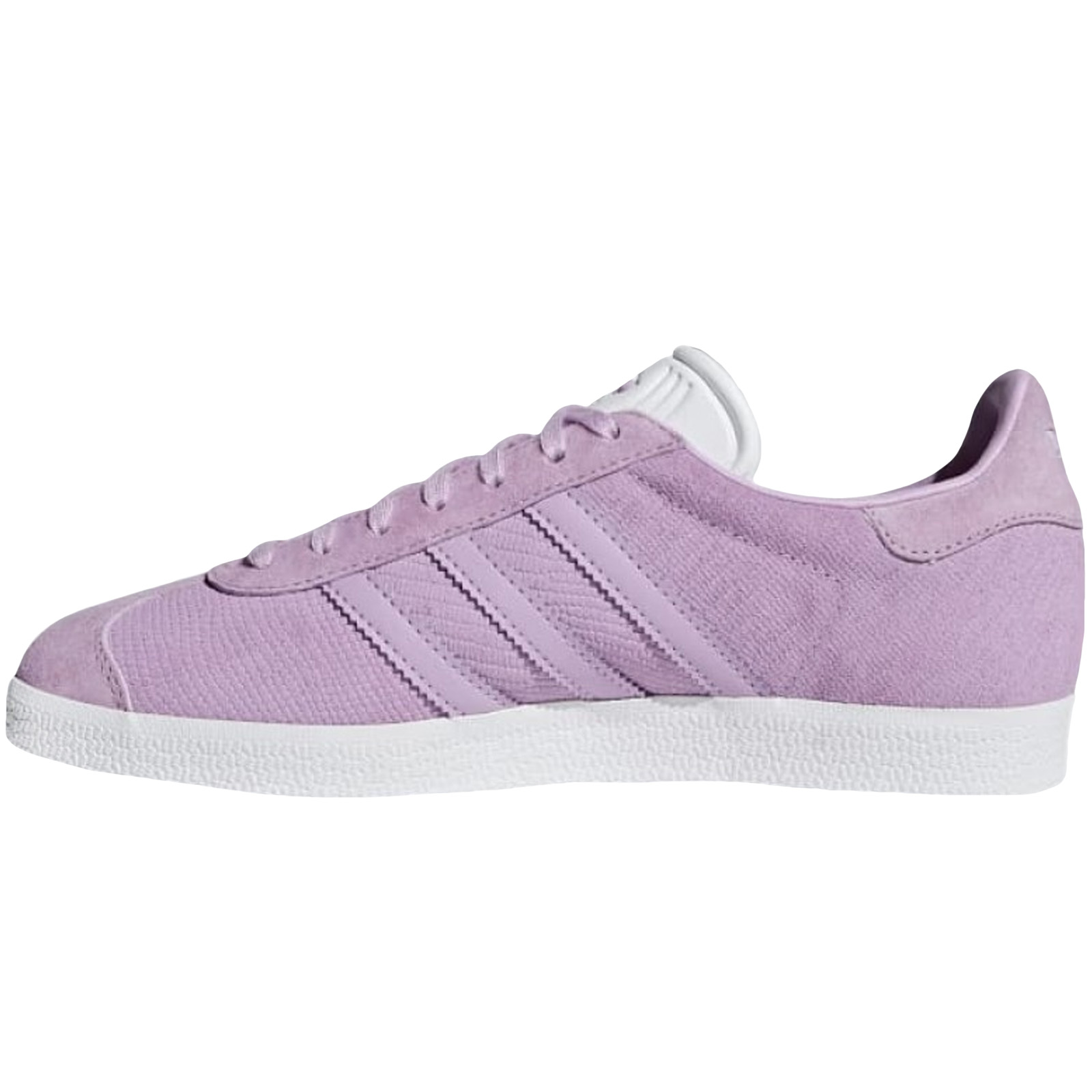 adidas donna scarpe gazzelle adidas donna scarpe gazzelle