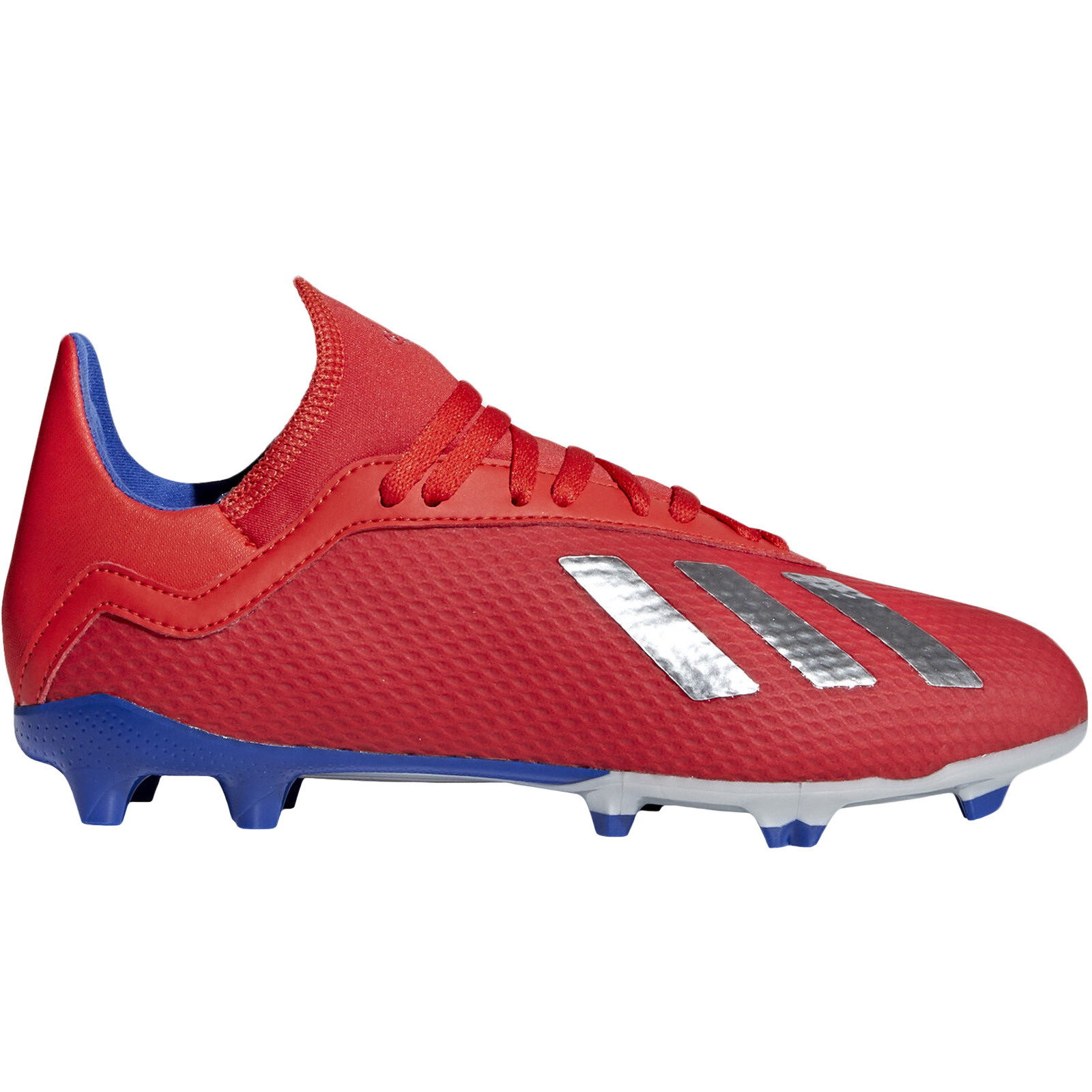 adidas performance 18.3