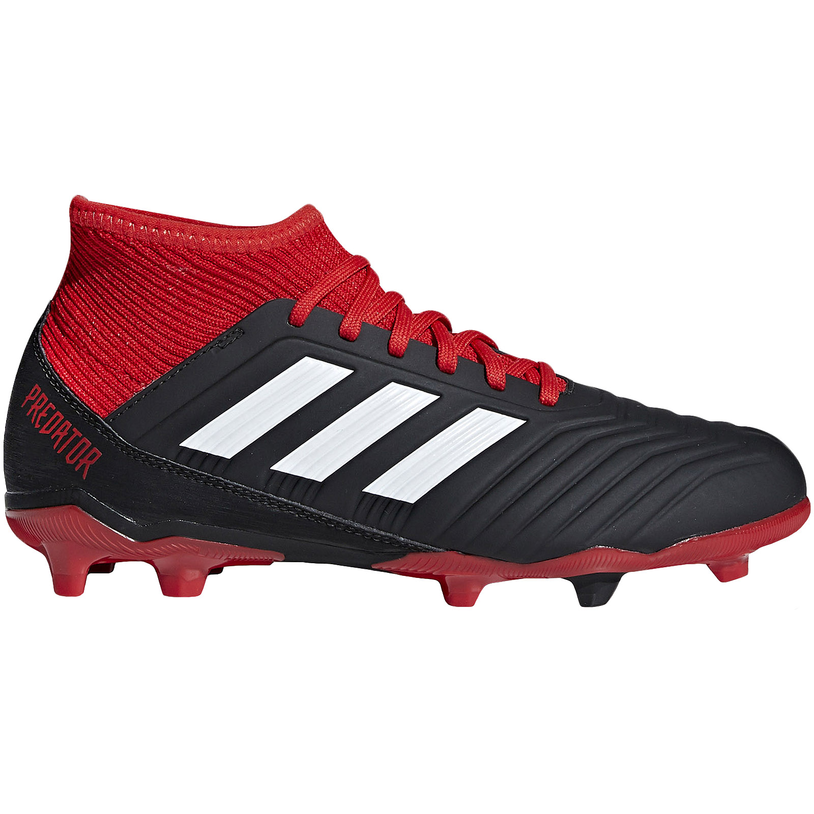 adidas predator 18.3 kids