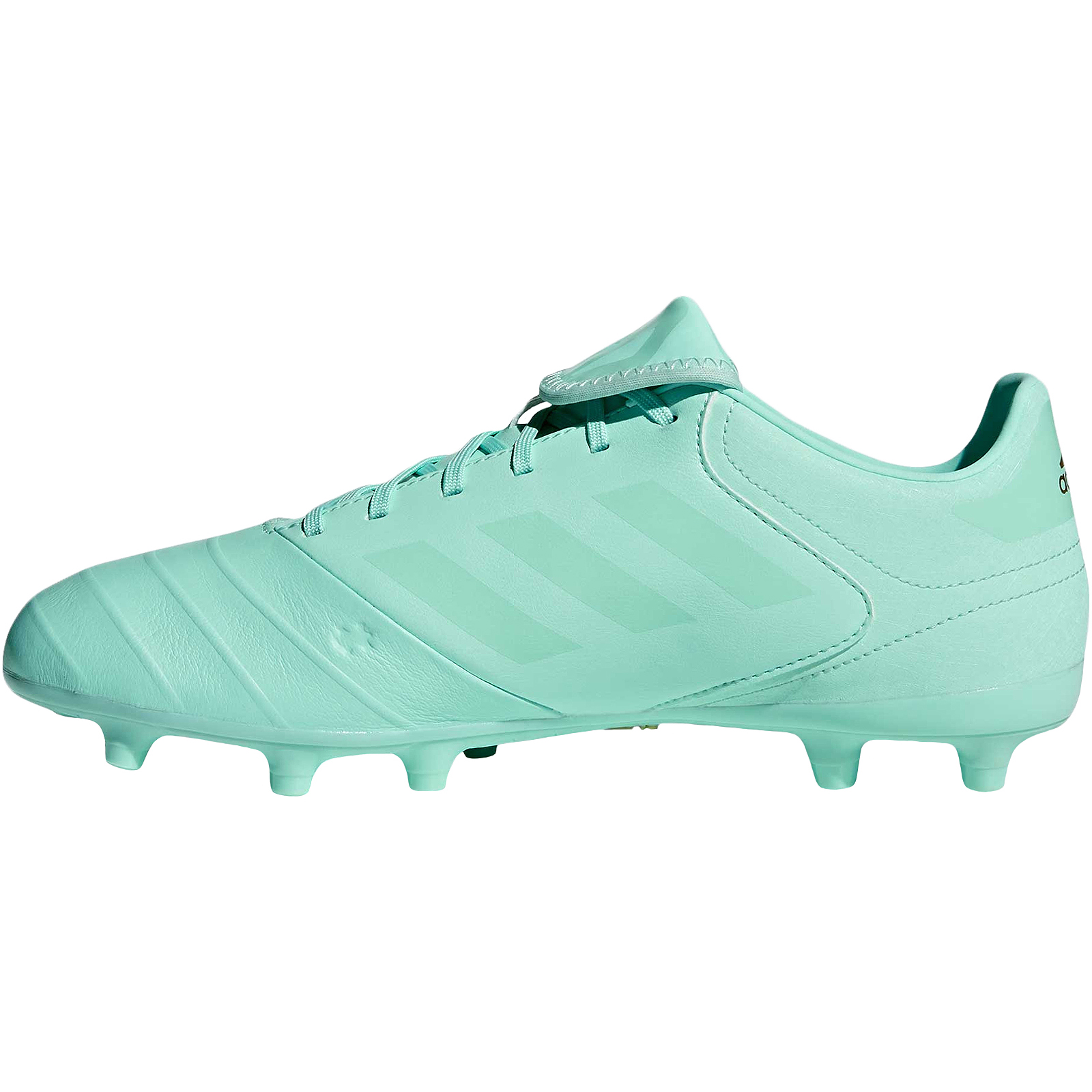 adidas men's copa 18.3 fg soccer cleats