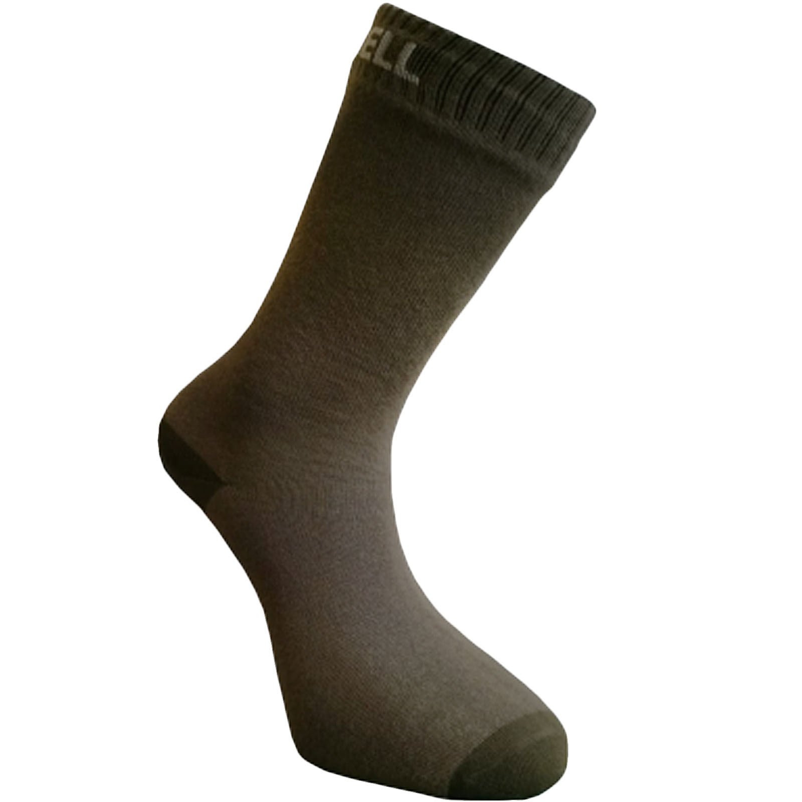 Dexshell ultra thin crew. Носки dexshell waterproof. Dexshell ultra thin crew. Носки dexshell waterproof. Dexshell ultra thin crew.