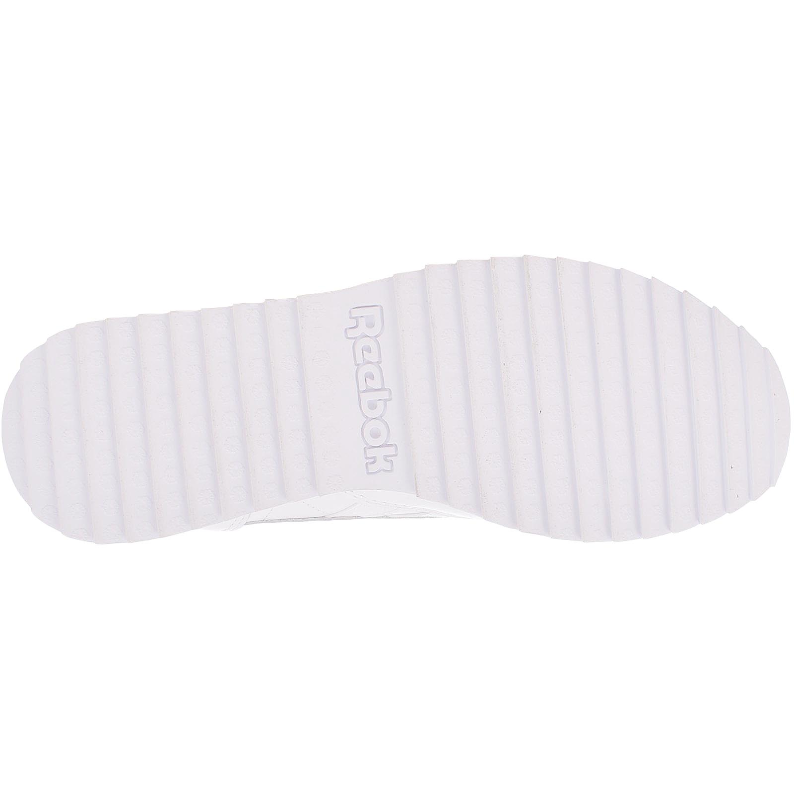 gigi hadid reebok platform