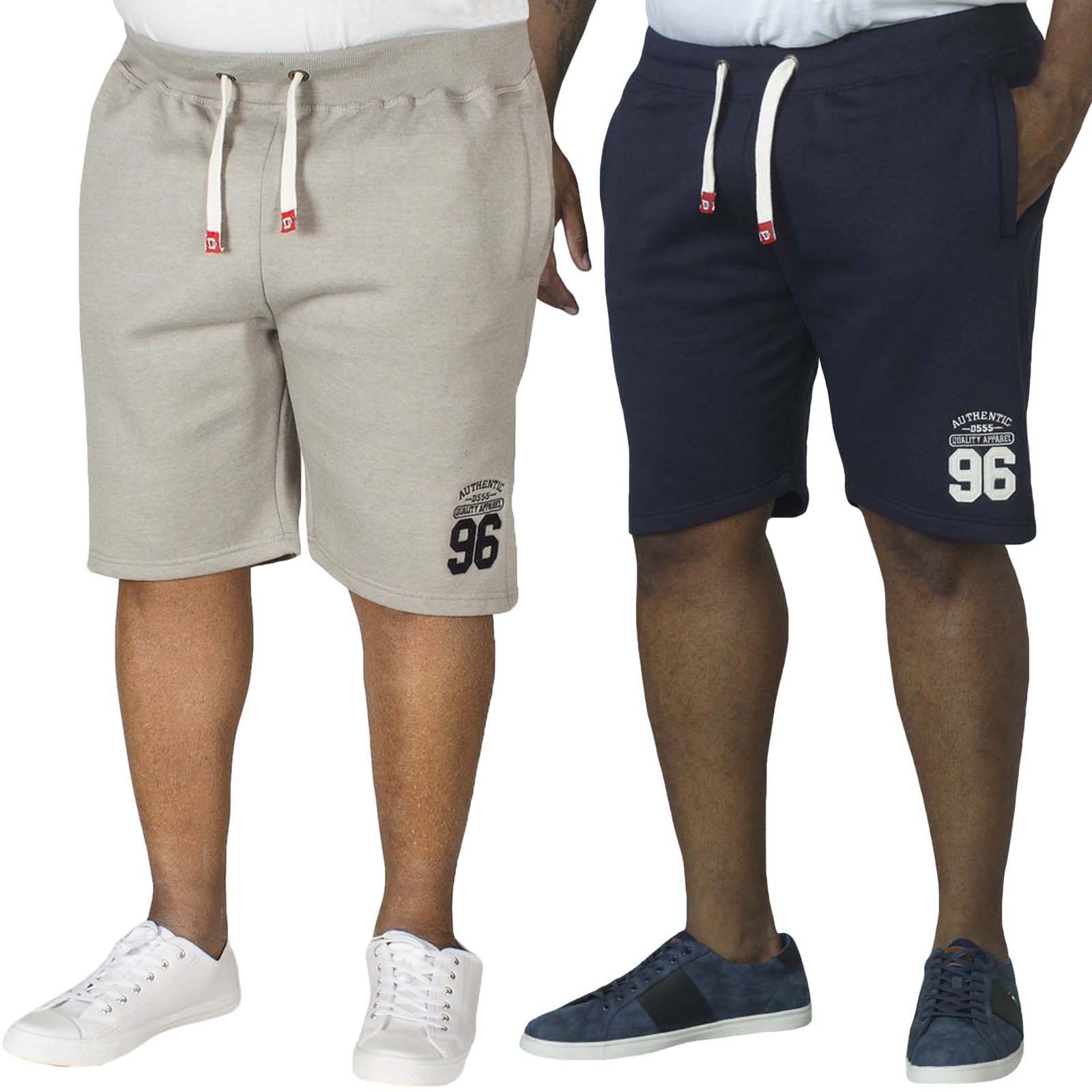 duke men's track pants