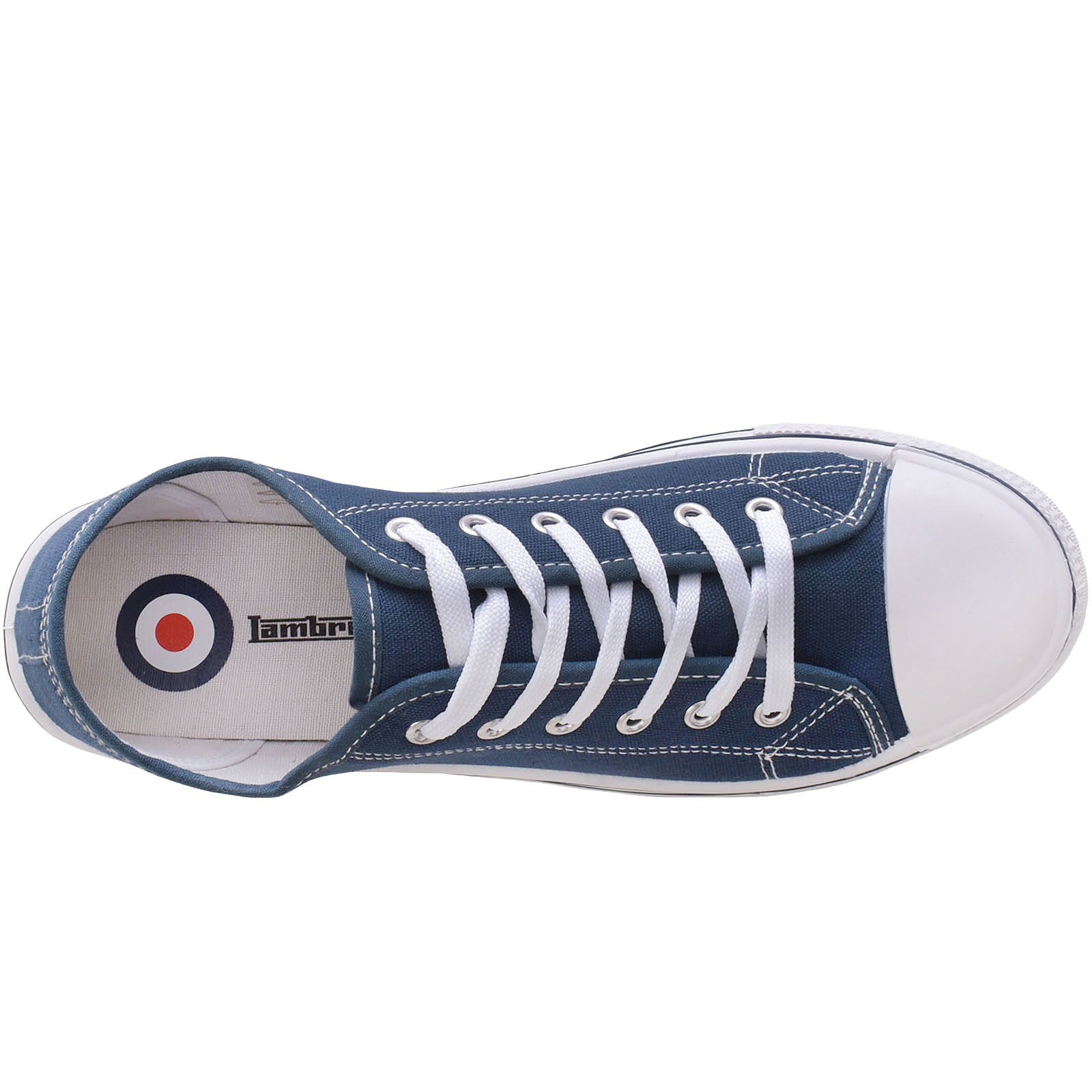 lambretta shoes ebay