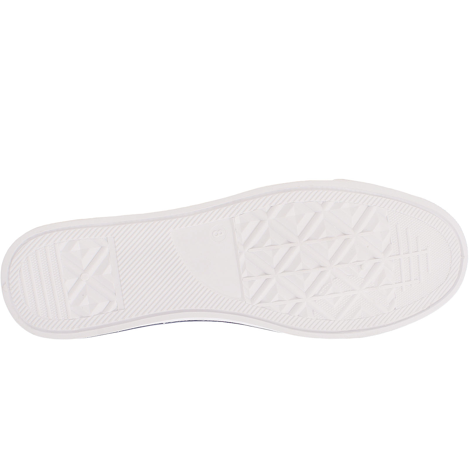 lambretta shoes ebay