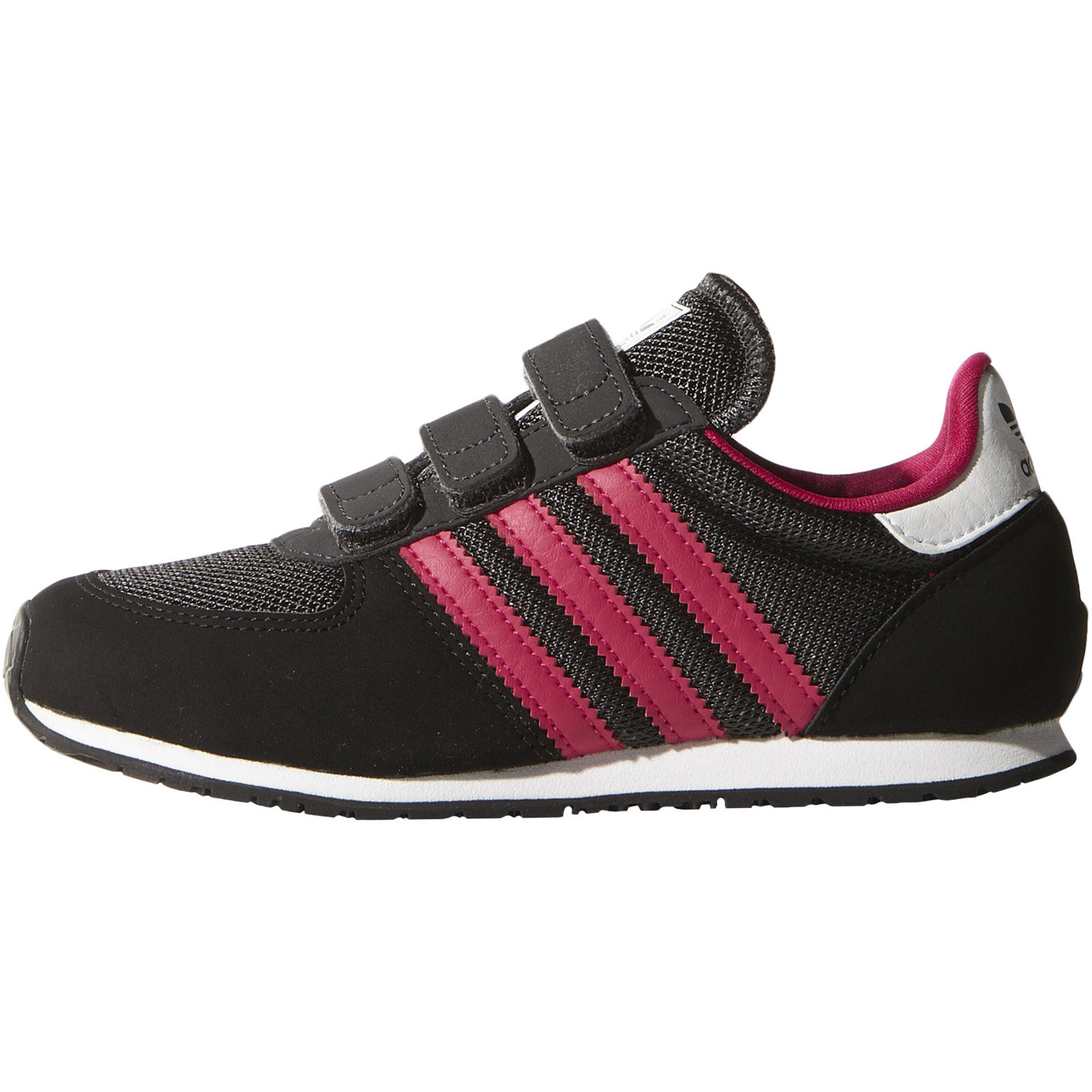 {keywor d} adidas originals velcro trainers