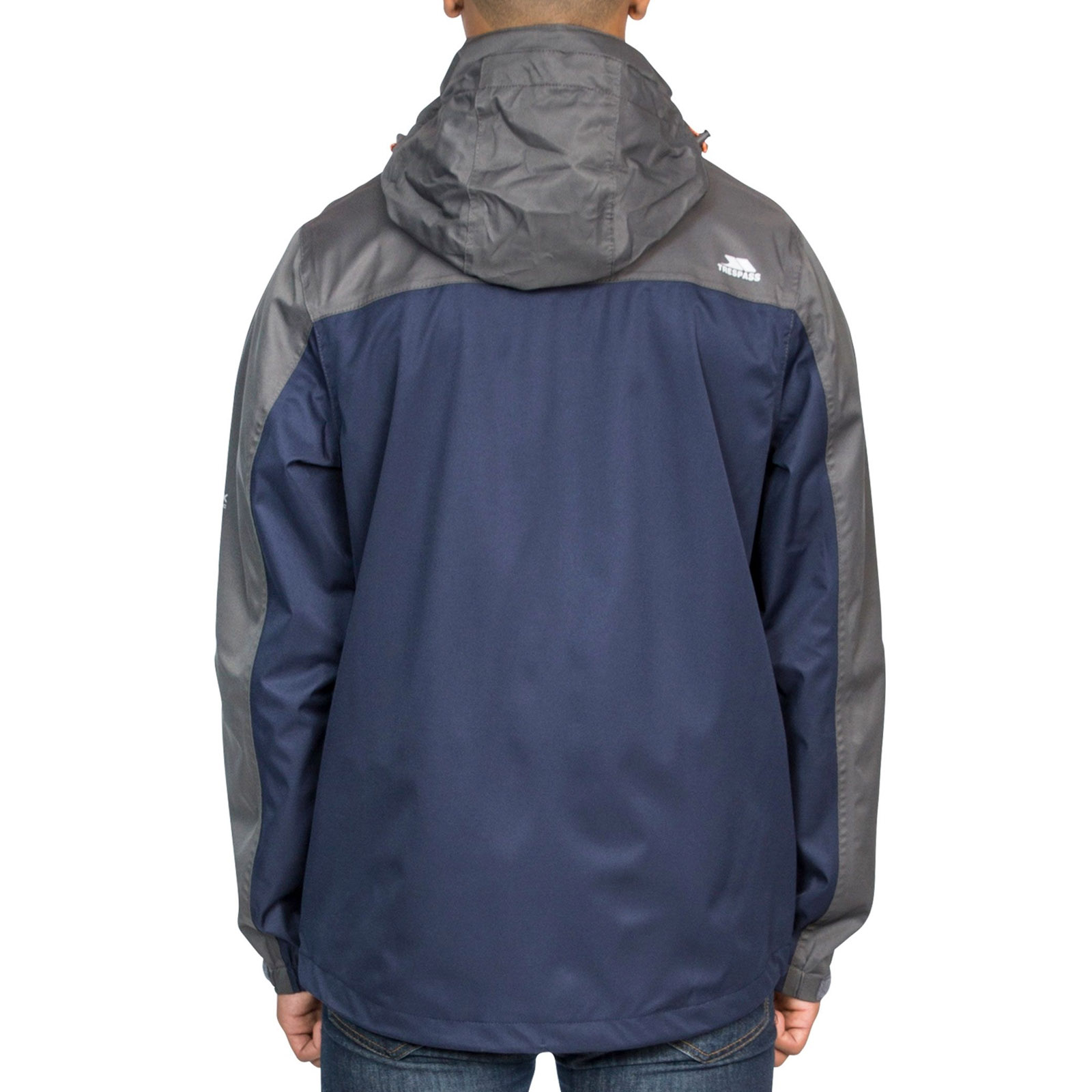 Trespass Mens Wooster Outdoor Walking 