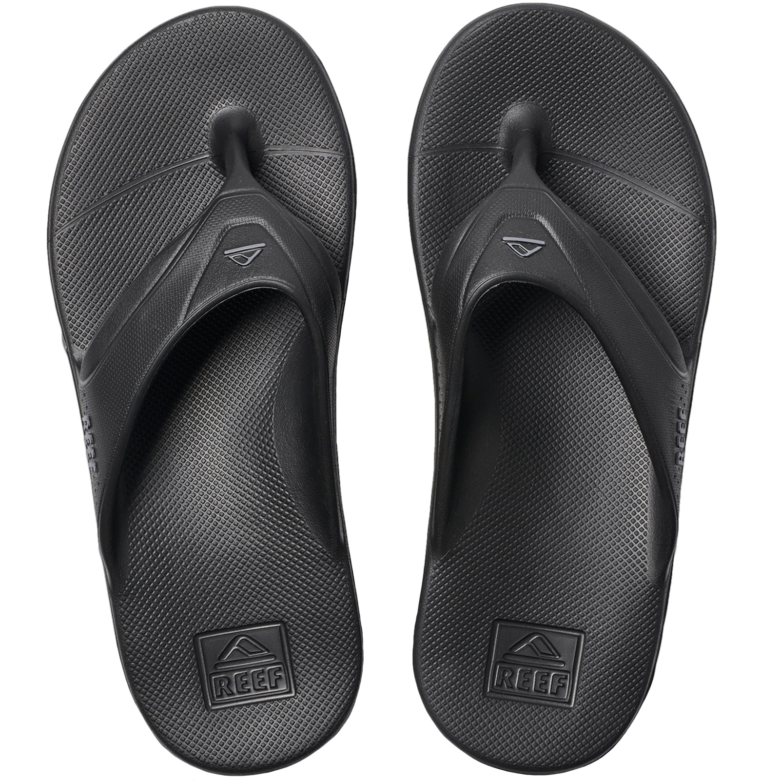 reef sliders mens