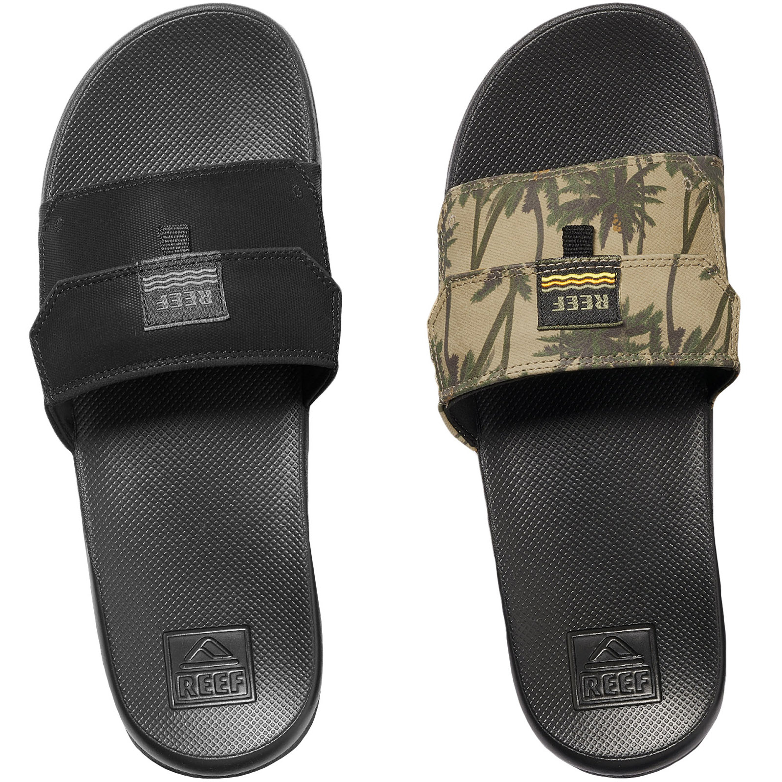 stash flip flops