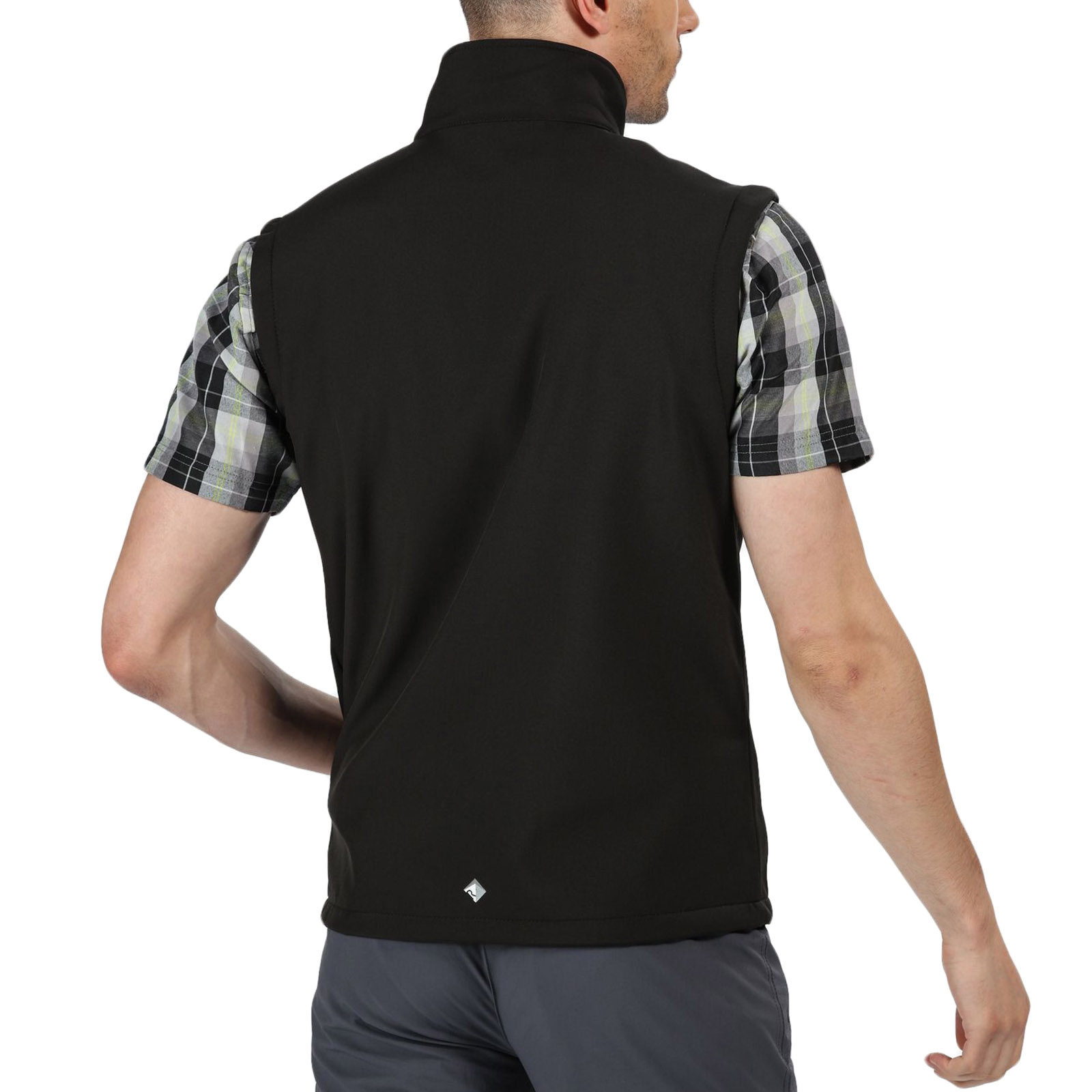 softshell outdoor