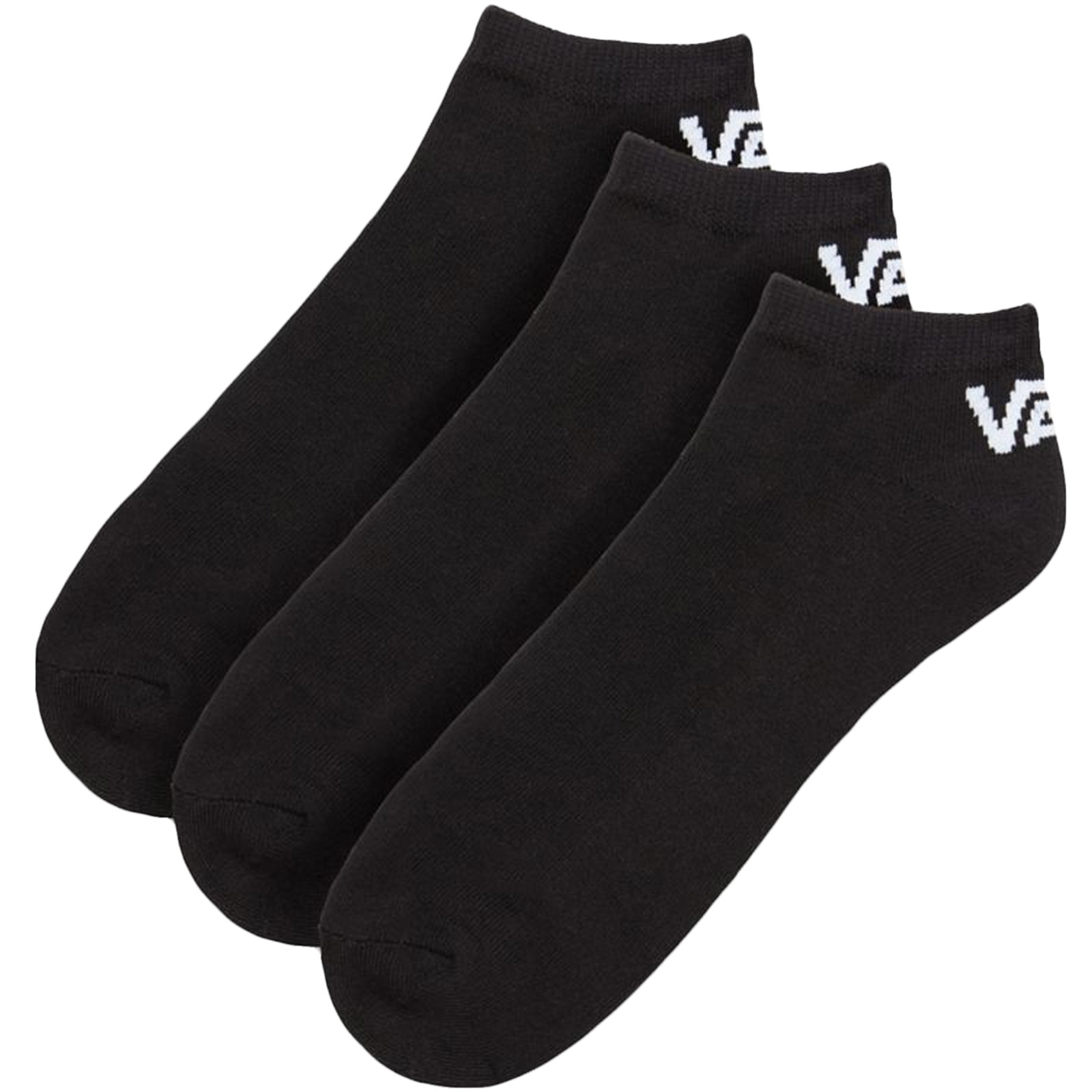 van trainer socks