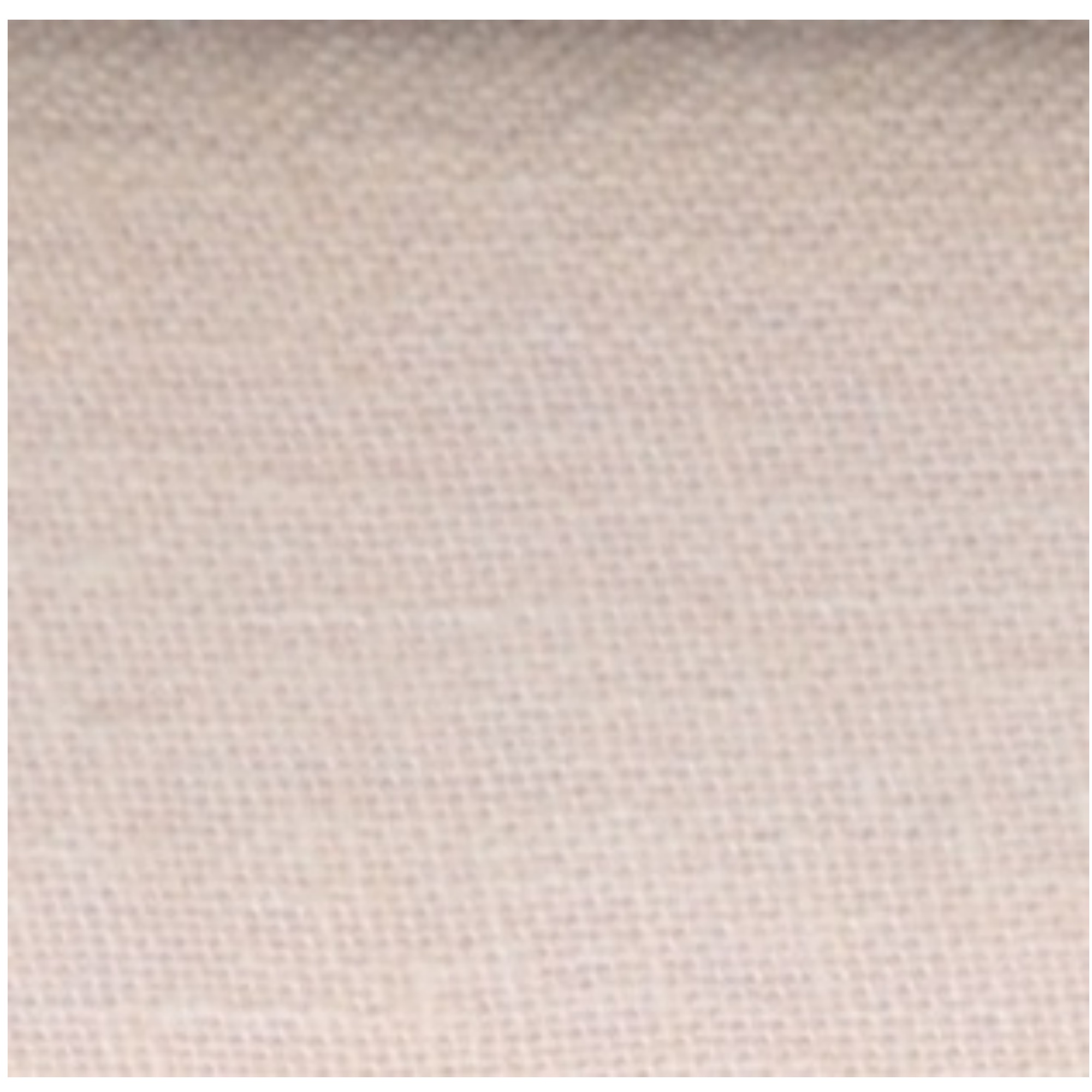 Cuadrado de bolsillo preplegado plano de lino para hombre - TheDapperTie - Imagen 6 de 12