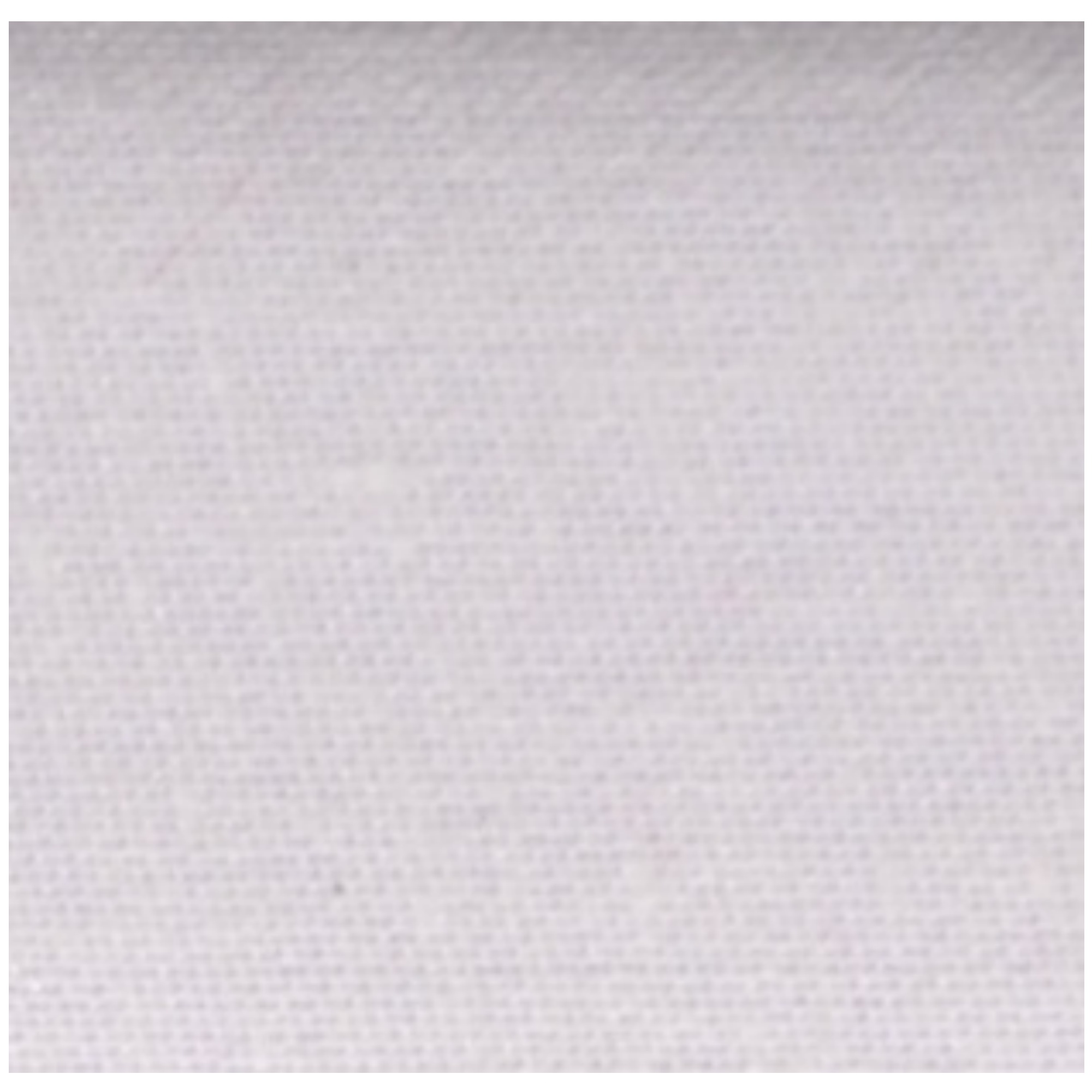 Cuadrado de bolsillo preplegado plano de lino para hombre - TheDapperTie - Imagen 10 de 12
