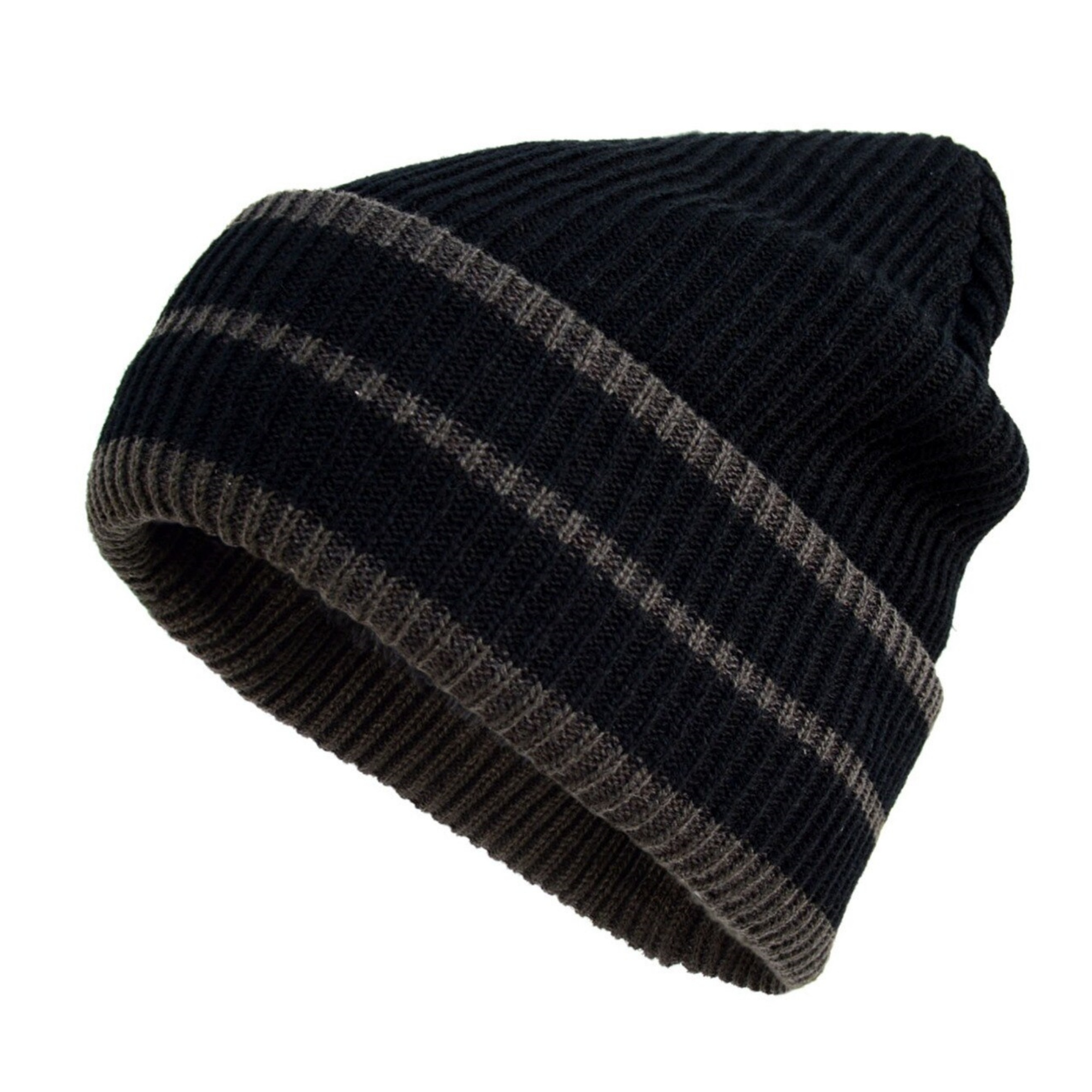 Heavy Duty Winter Outdoor Beanie Hat 