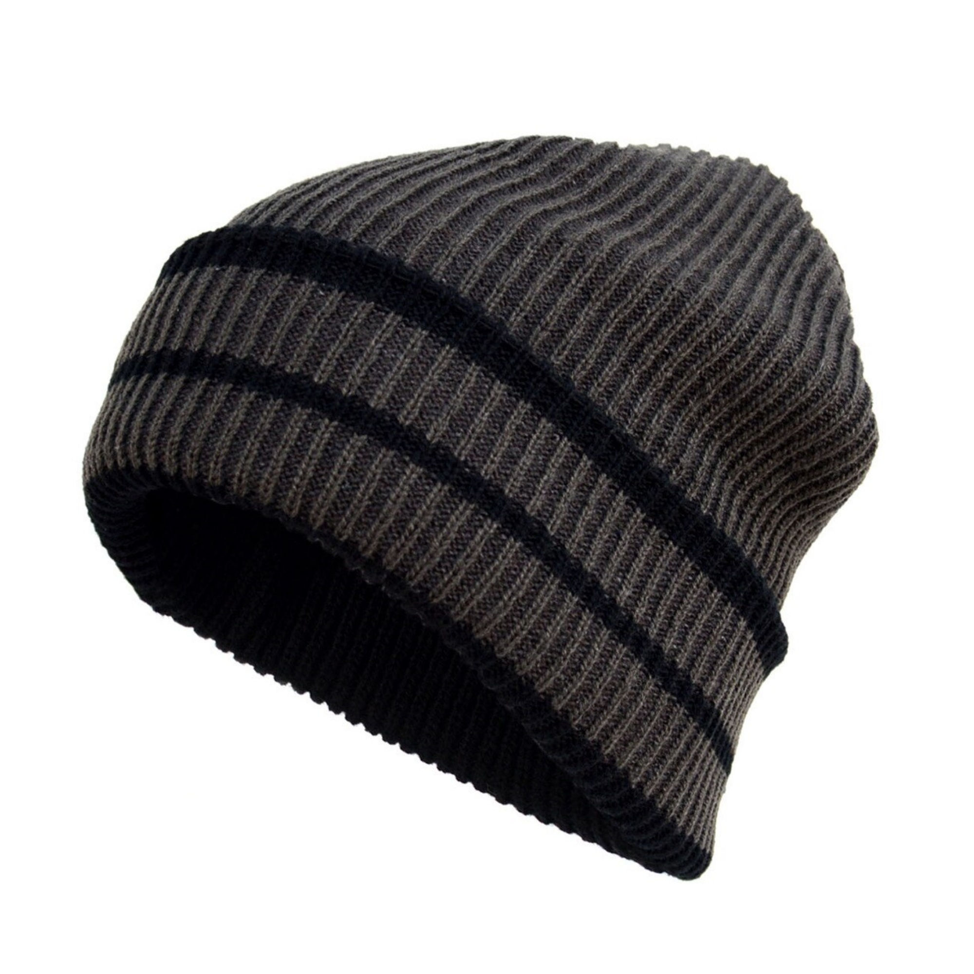 Heavy Duty Winter Outdoor Beanie Hat 