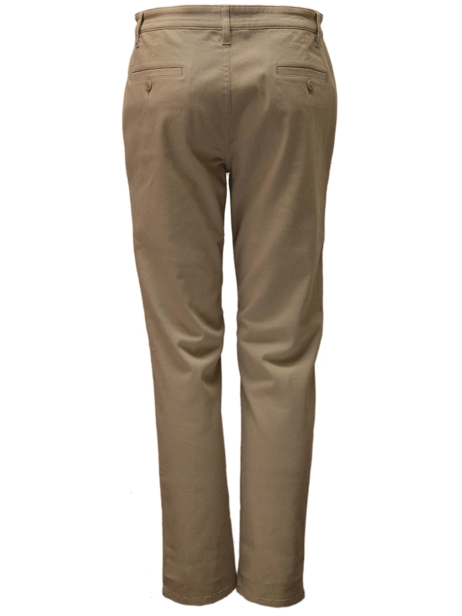 best casual stretch pants