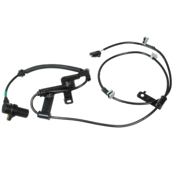 Holstein Parts 2ABS0222 ABS Speed Sensor