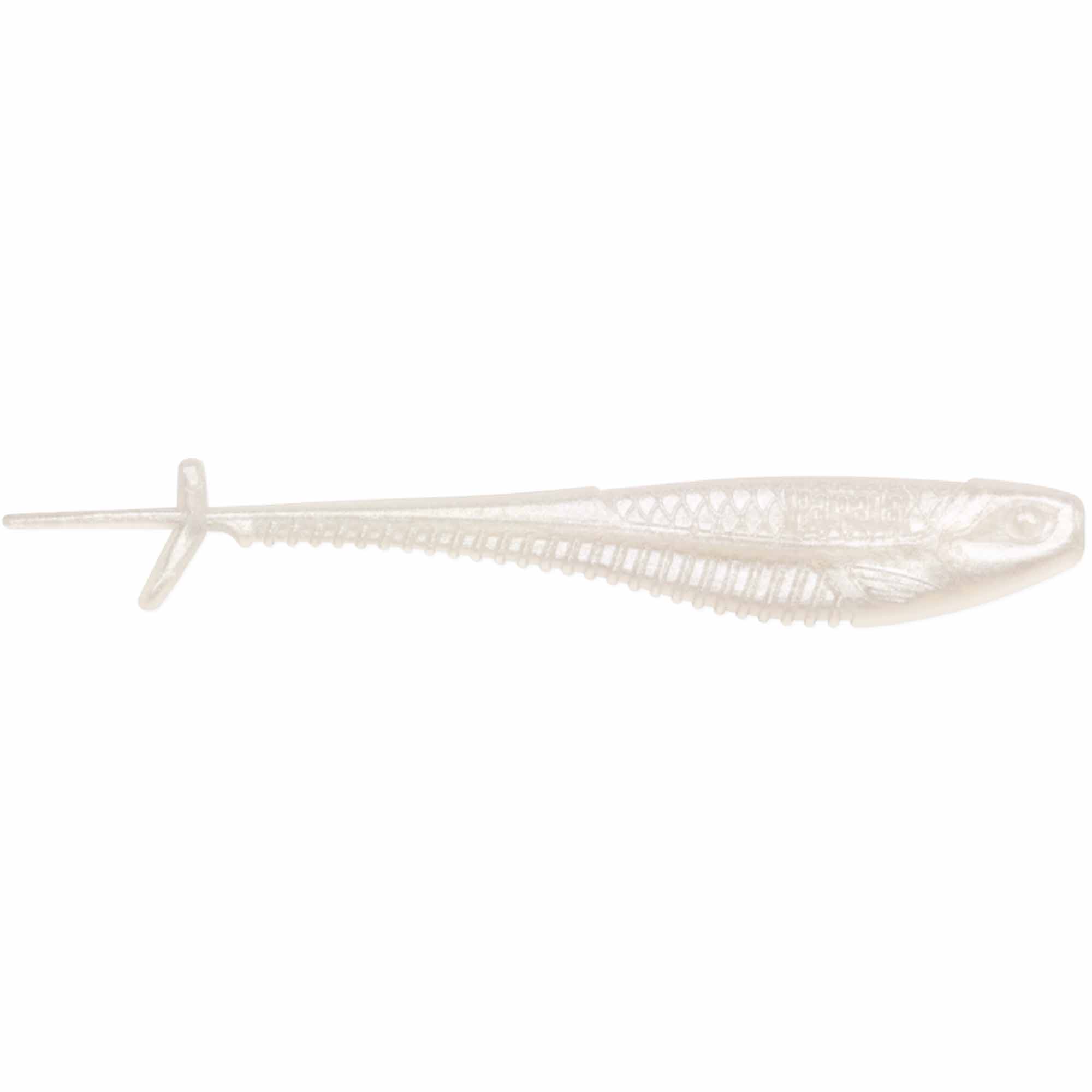 Cebo de natación Rapala CrushCity Mooch Minnow 3,5" - Imagen 18 de 23
