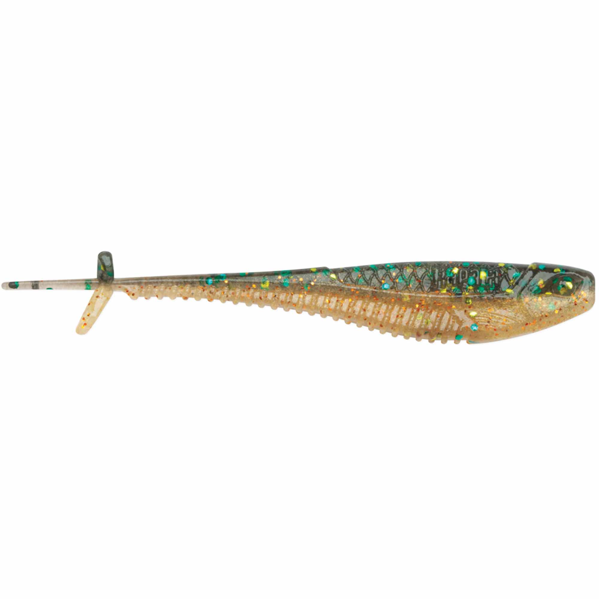 Cebo de natación Rapala CrushCity Mooch Minnow 3,5" - Imagen 19 de 23
