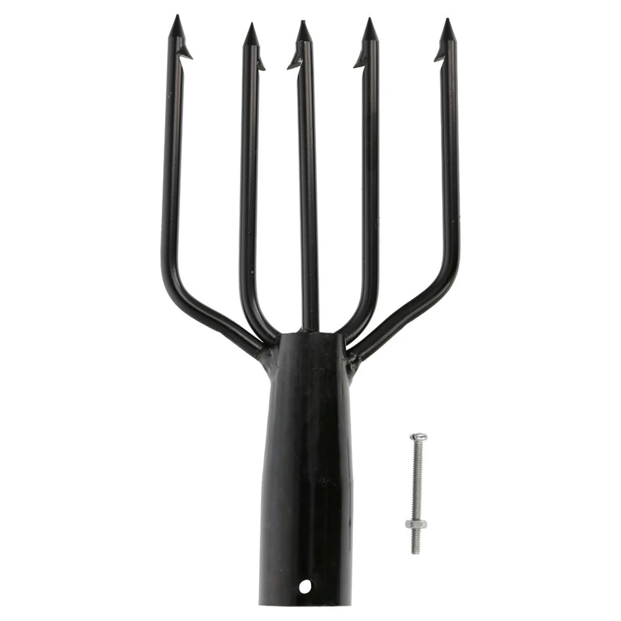 Eagle Claw Spears