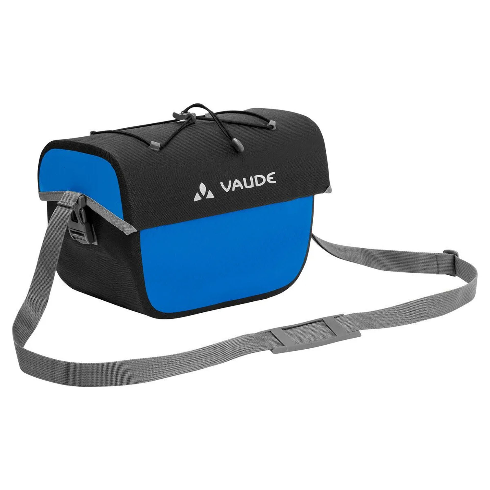 Vaude Aqua Box Handlebar Bag