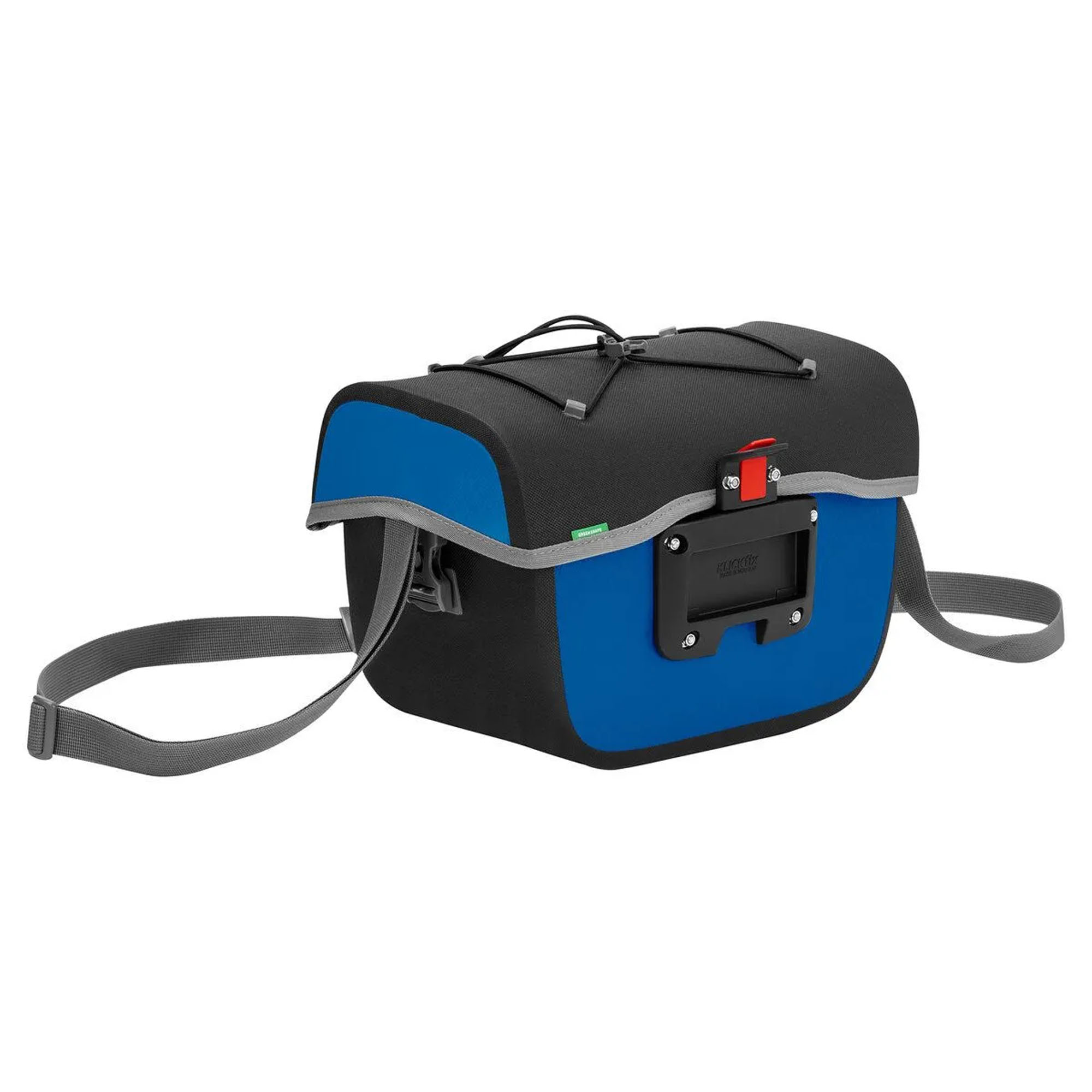 Vaude Aqua Box Handlebar Bag
