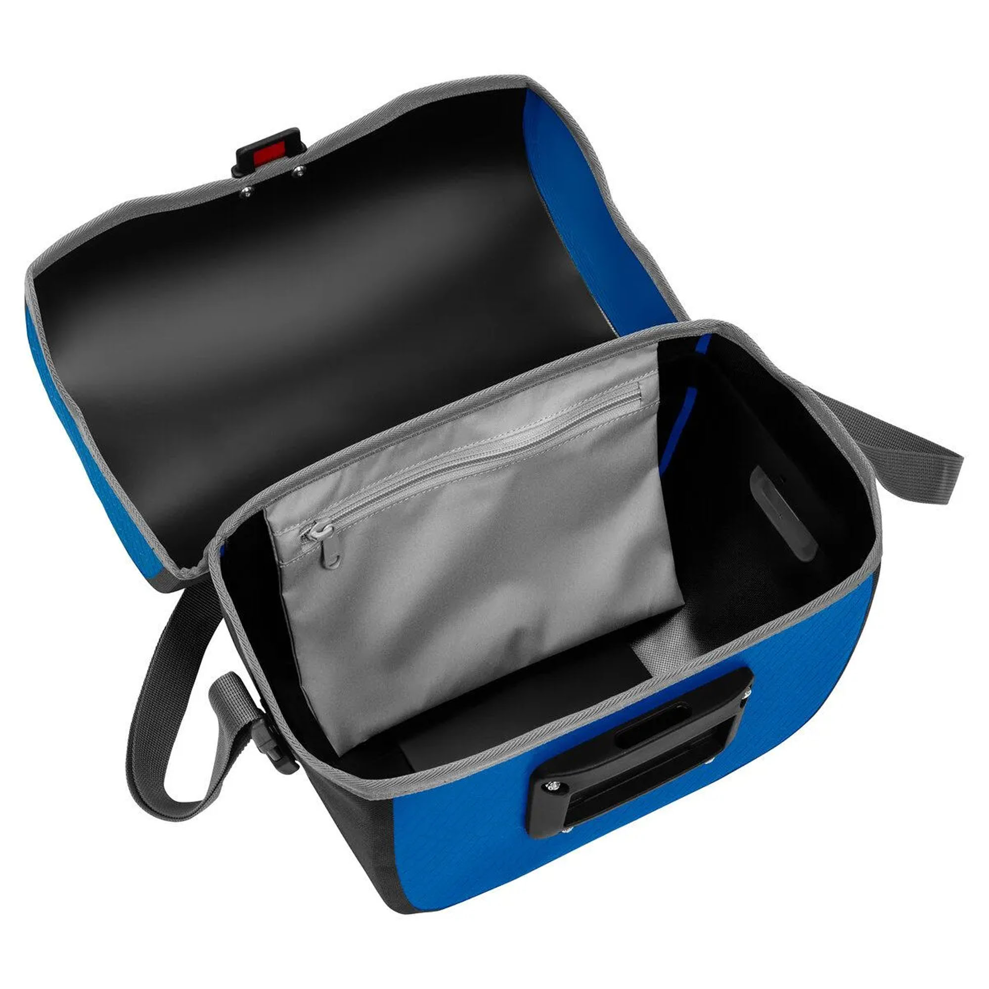 Vaude Aqua Box Handlebar Bag