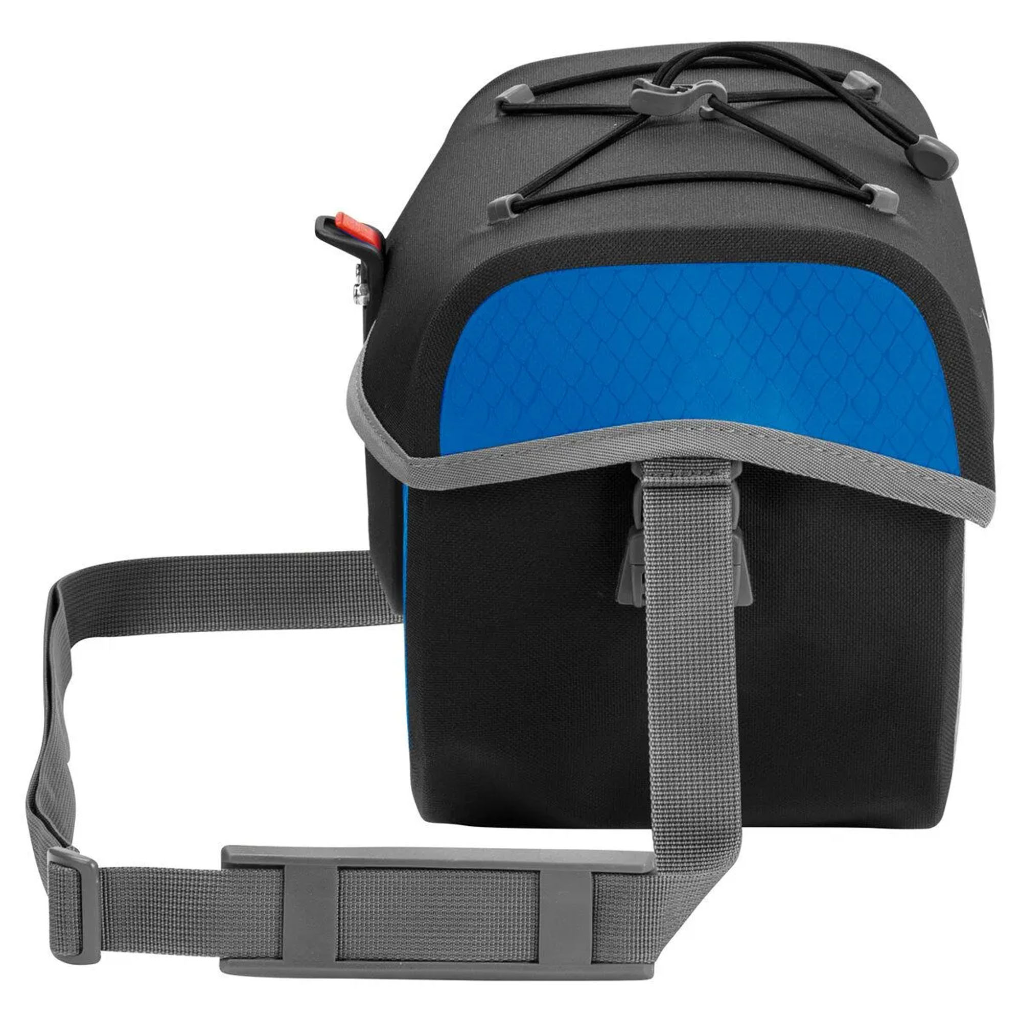 Vaude Aqua Box Handlebar Bag