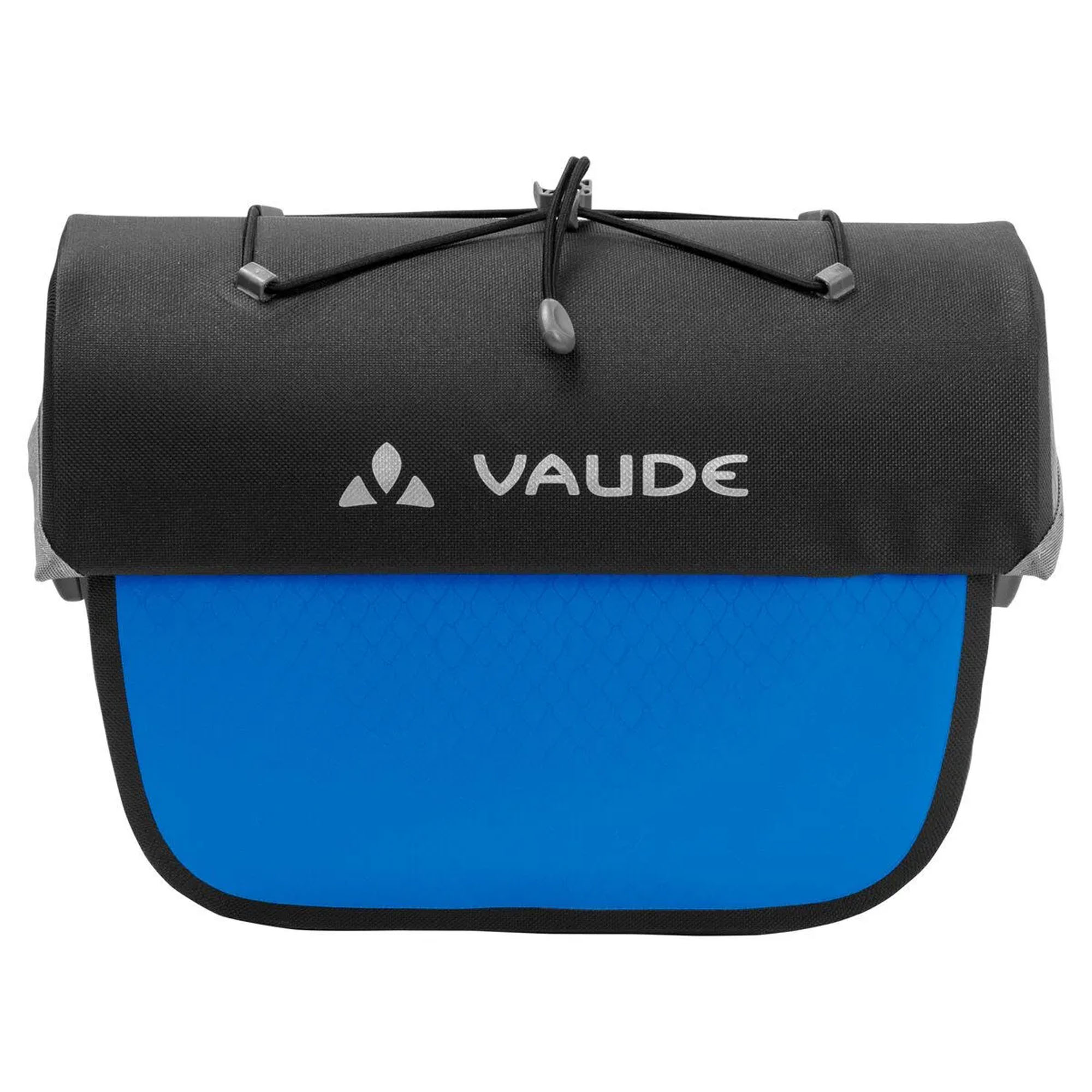 Vaude Aqua Box Handlebar Bag
