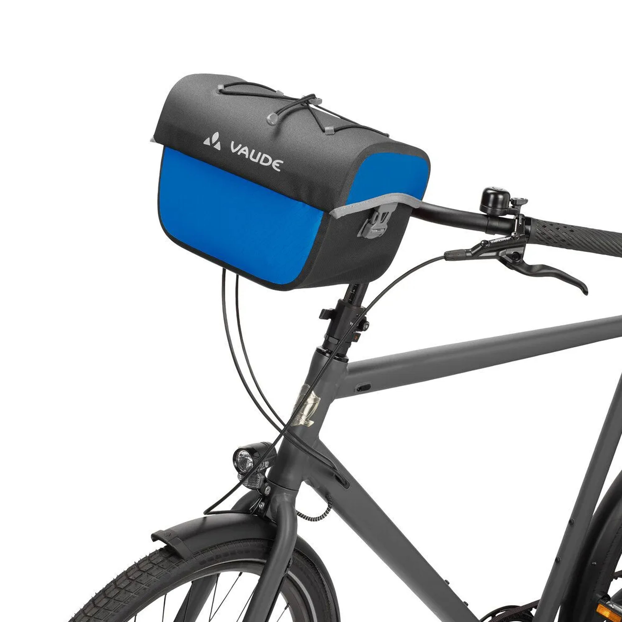 Vaude Aqua Box Handlebar Bag