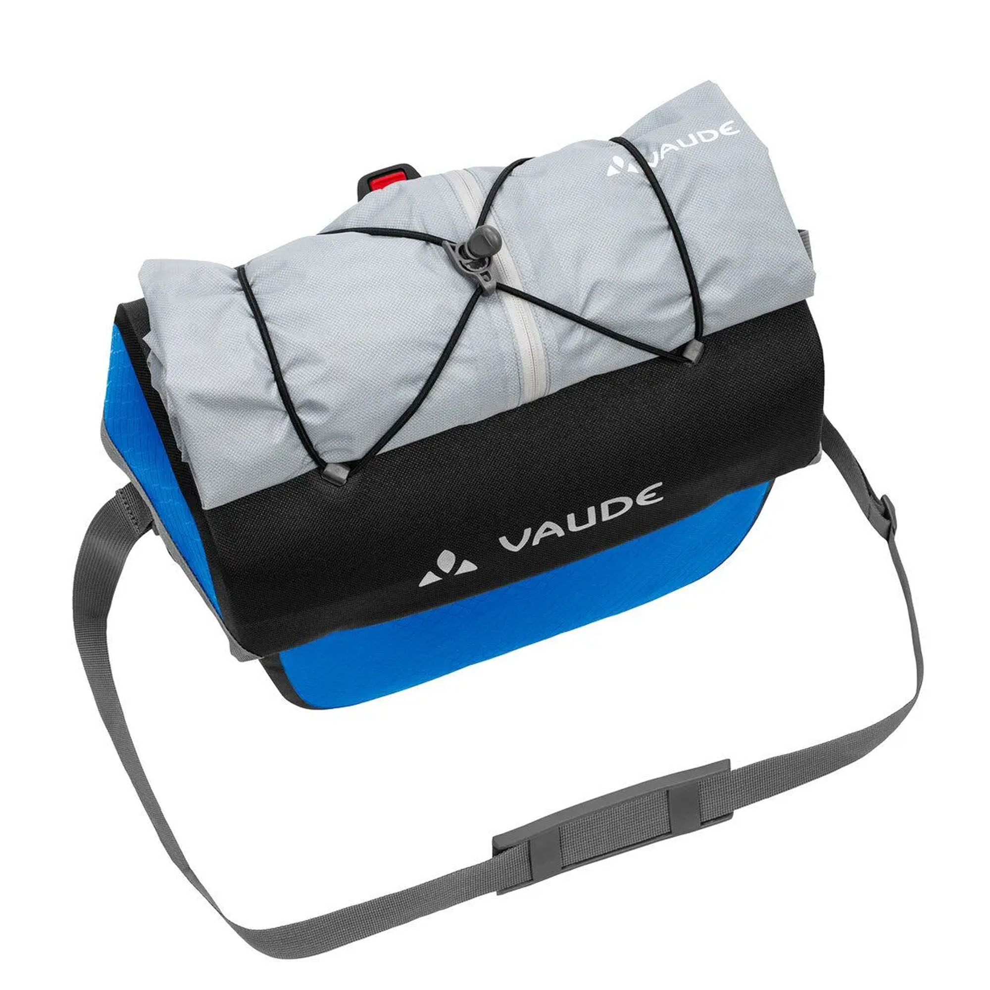 Vaude Aqua Box Handlebar Bag