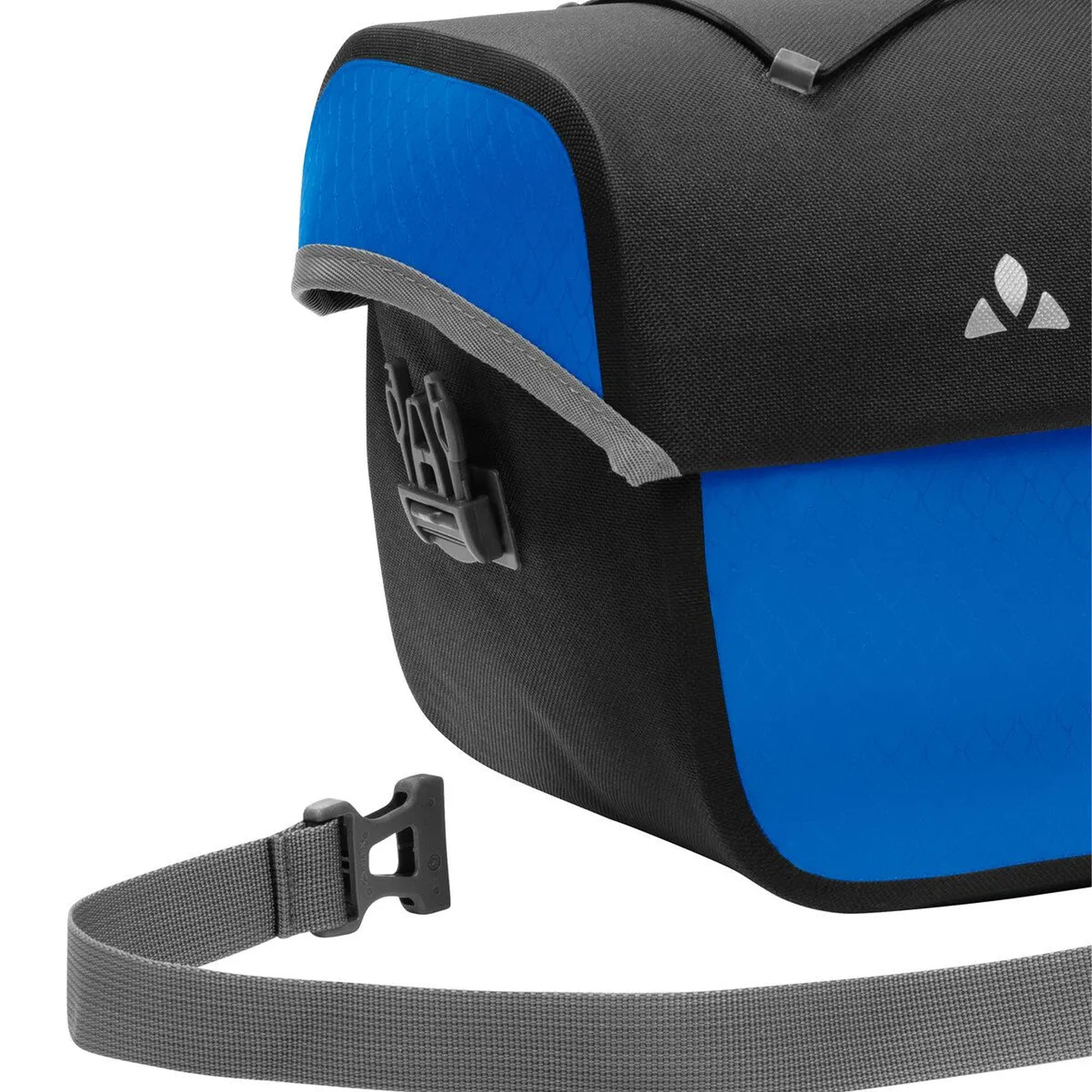 Vaude Aqua Box Handlebar Bag