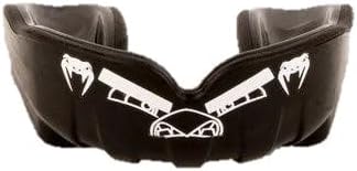Venum Kid's Angry Birds Mouthguard