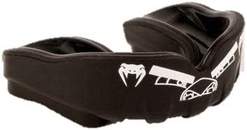 Venum Kid's Angry Birds Mouthguard - Produktbild 2