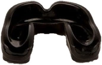 Venum Kid's Angry Birds Mouthguard - Produktbild 1