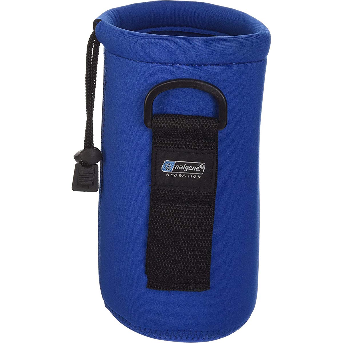 neoprene sleeve for nalgene bottle