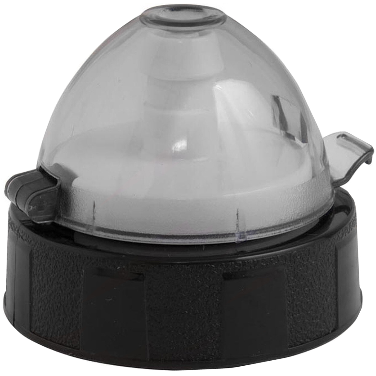 Nalgene ATB Replacement Water Bottle Cap Black 619159300109 eBay