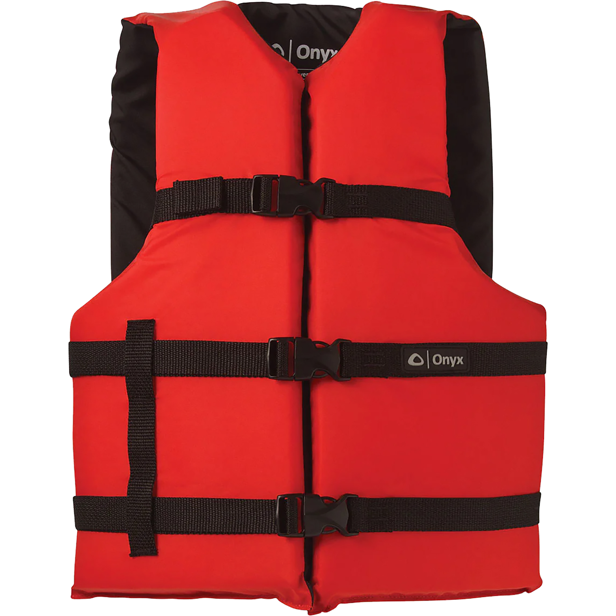 Onyx General Purpose Life Jacket